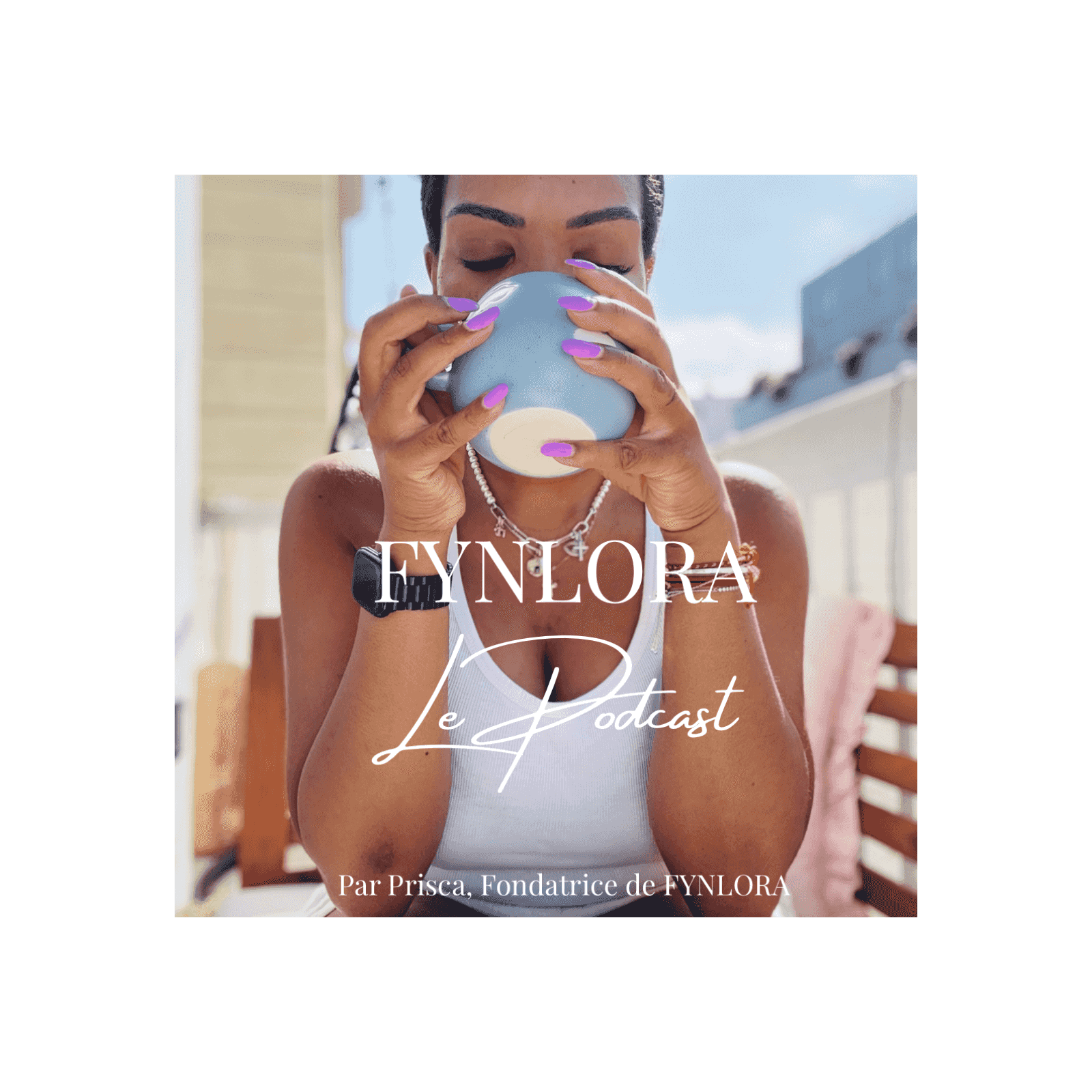 https://media.rss.com/fynlora-le-podcast/ep_cover_20251204_071252_cb77deea31b03e9374fb2bcbcde093ec.png