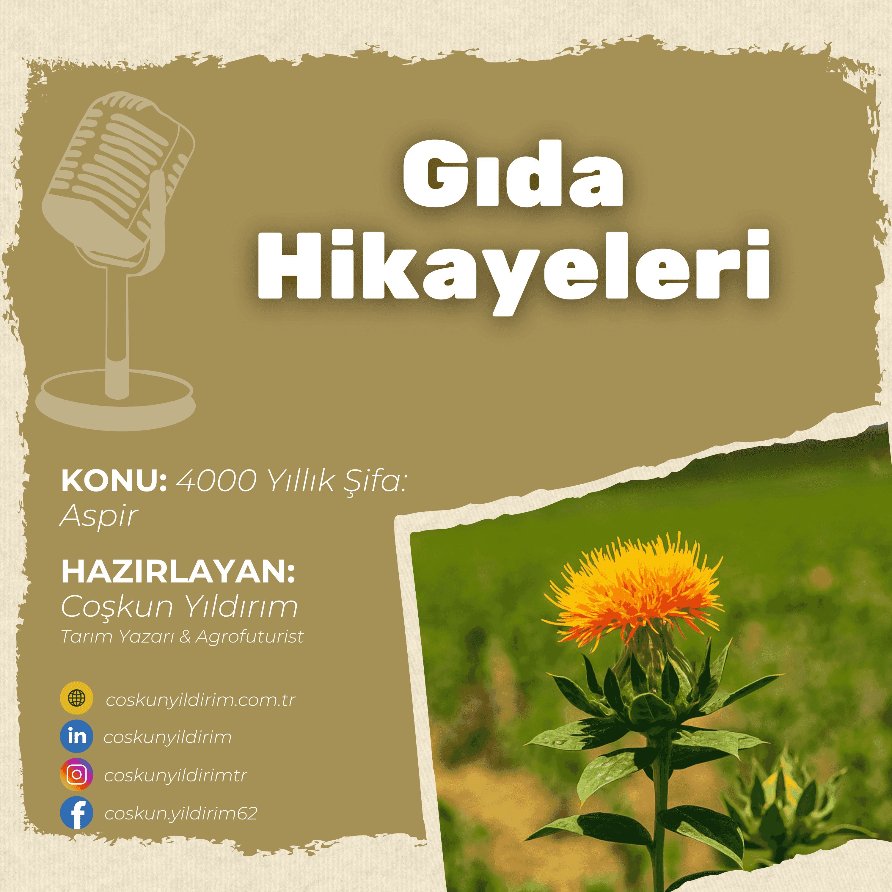 https://media.rss.com/g-da-hikayeleri/ep_cover_20250902_090901_f1aacf89e6cd3546f3a1c50e20df3c05.png
