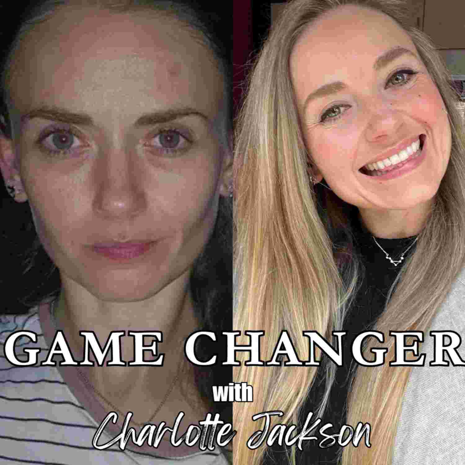 https://media.rss.com/game-changer-charlotte-jackson/ep_cover_20230702_080712_da2179b516fcba655a78da16829c1050.jpg