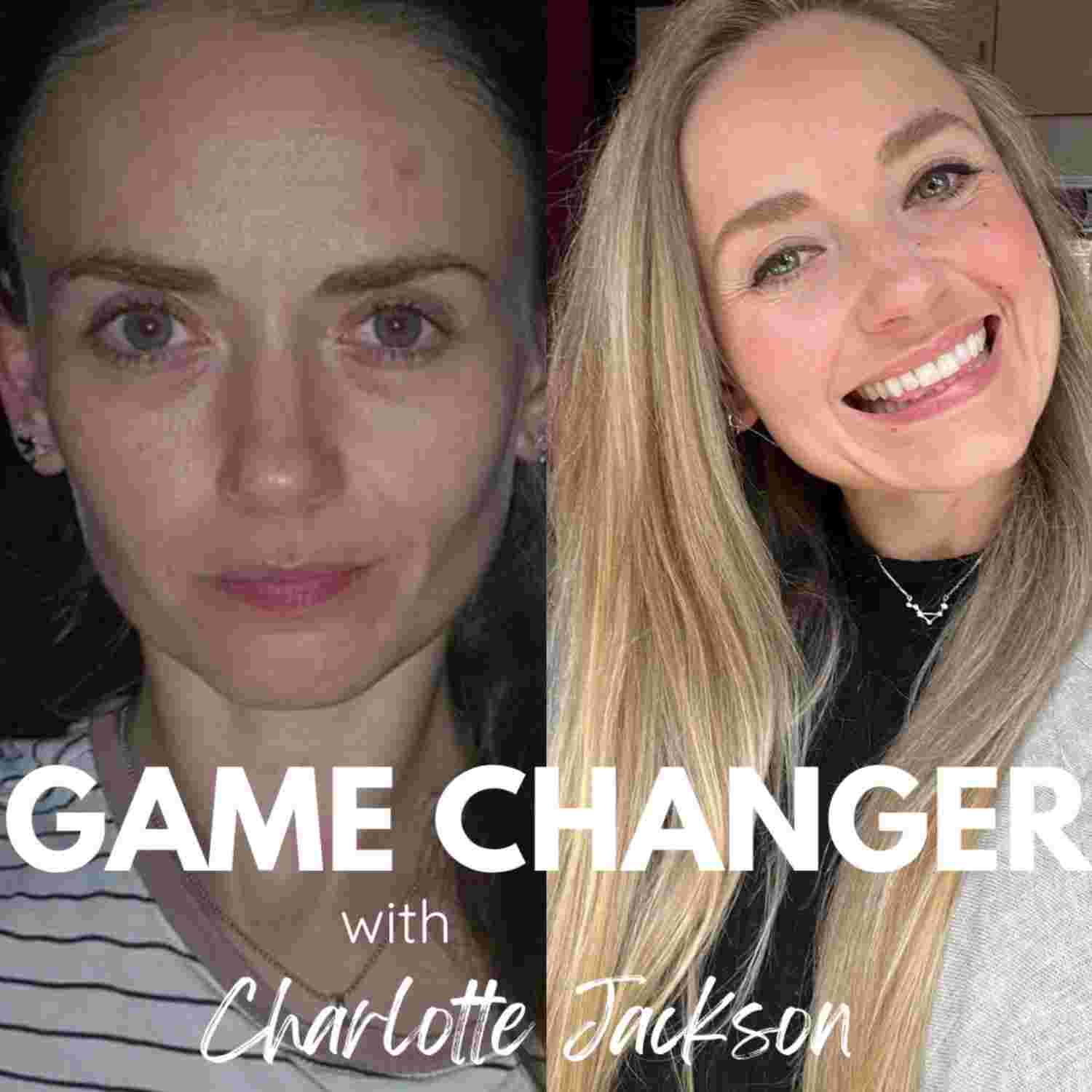 https://media.rss.com/game-changer-charlotte-jackson/ep_cover_20230810_110856_73b2728bad418971979ec7fa3f8c13de.jpg