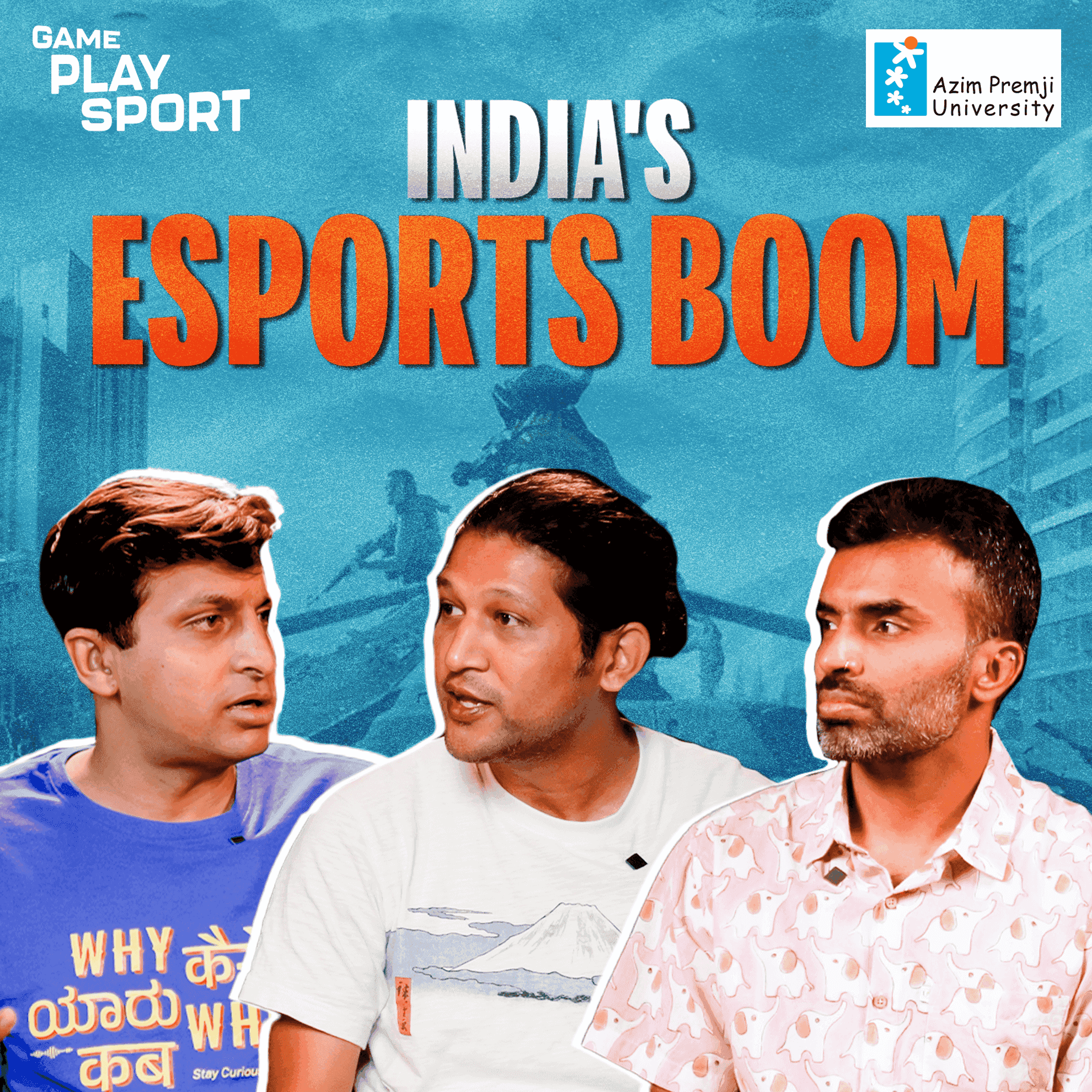 https://media.rss.com/game-play-sport-with-rahul-arvind-and-kailash/ep_cover_20251023_031040_39b62ac0d9d7d64652023b71ec67f0ba.png