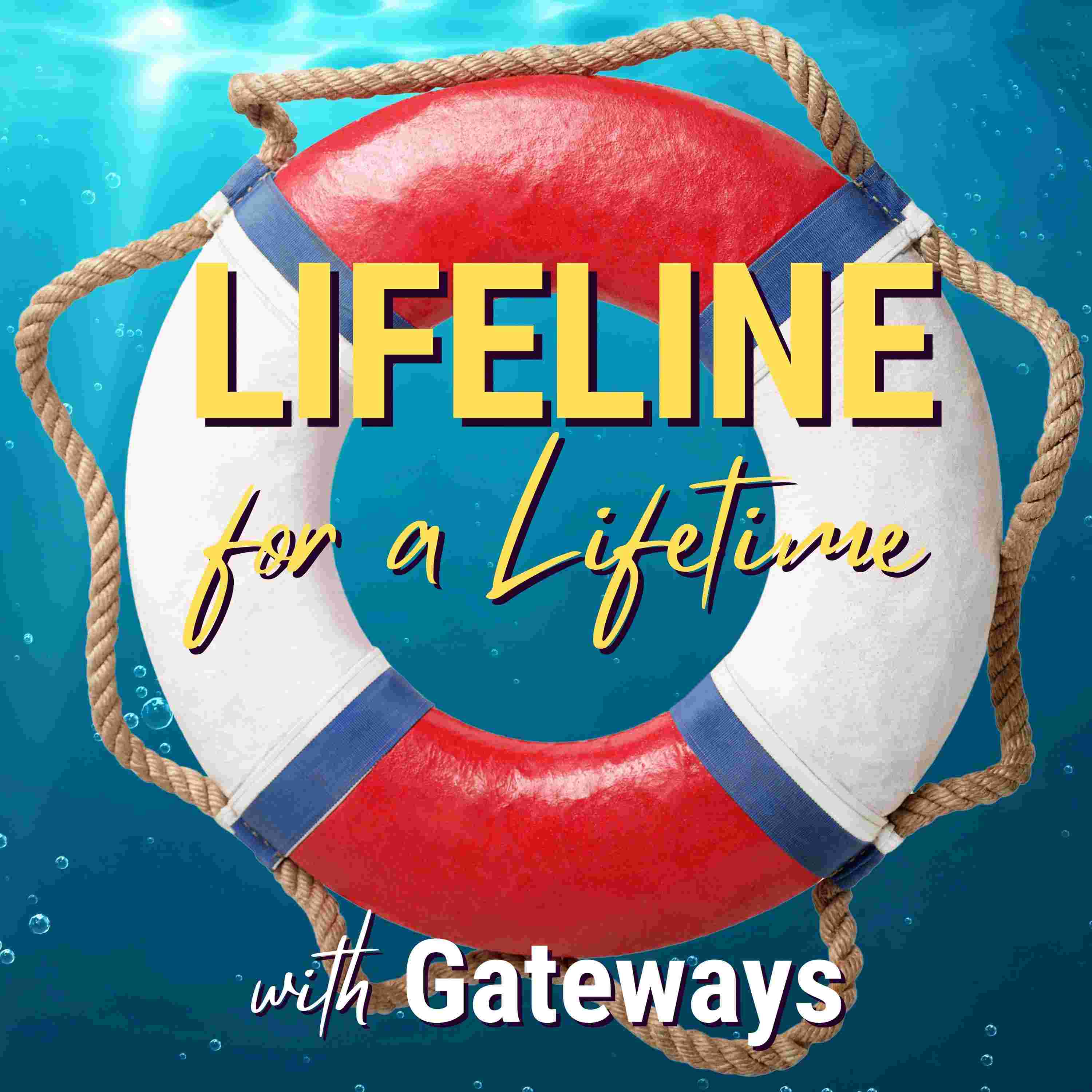 https://media.rss.com/gateways-a-lifeline-for-a-lifetime/ep_cover_20251021_011025_55ac437e019ced12bbd6c4ffca0295cd.jpg