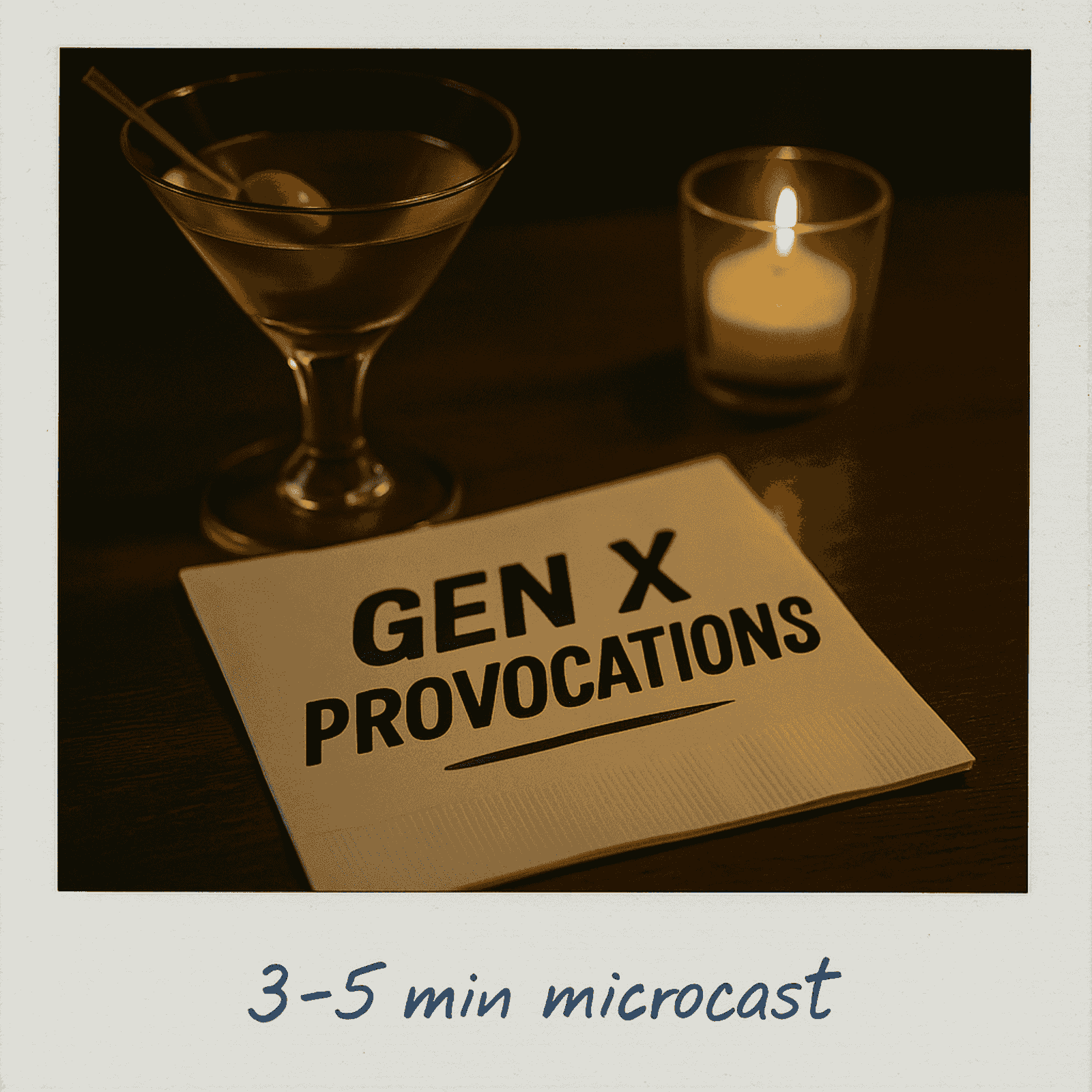 https://media.rss.com/gen-x-provocations/ep_cover_20251122_111129_c5a4dbe7f1bcacd17bd5936dc2dad0b9.png