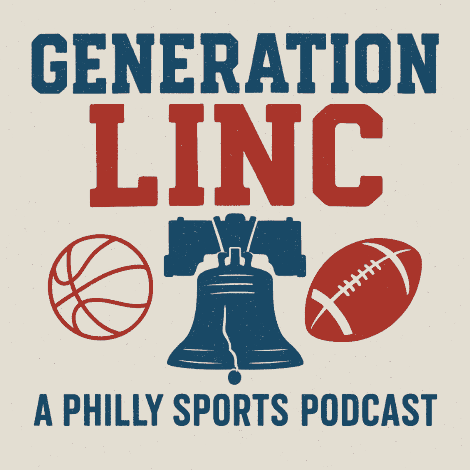 https://media.rss.com/generation-linc-a-philly-sports-podcast/ep_cover_20251020_061004_22ca15fb92f93fb5b23a631db1f92c5a.png