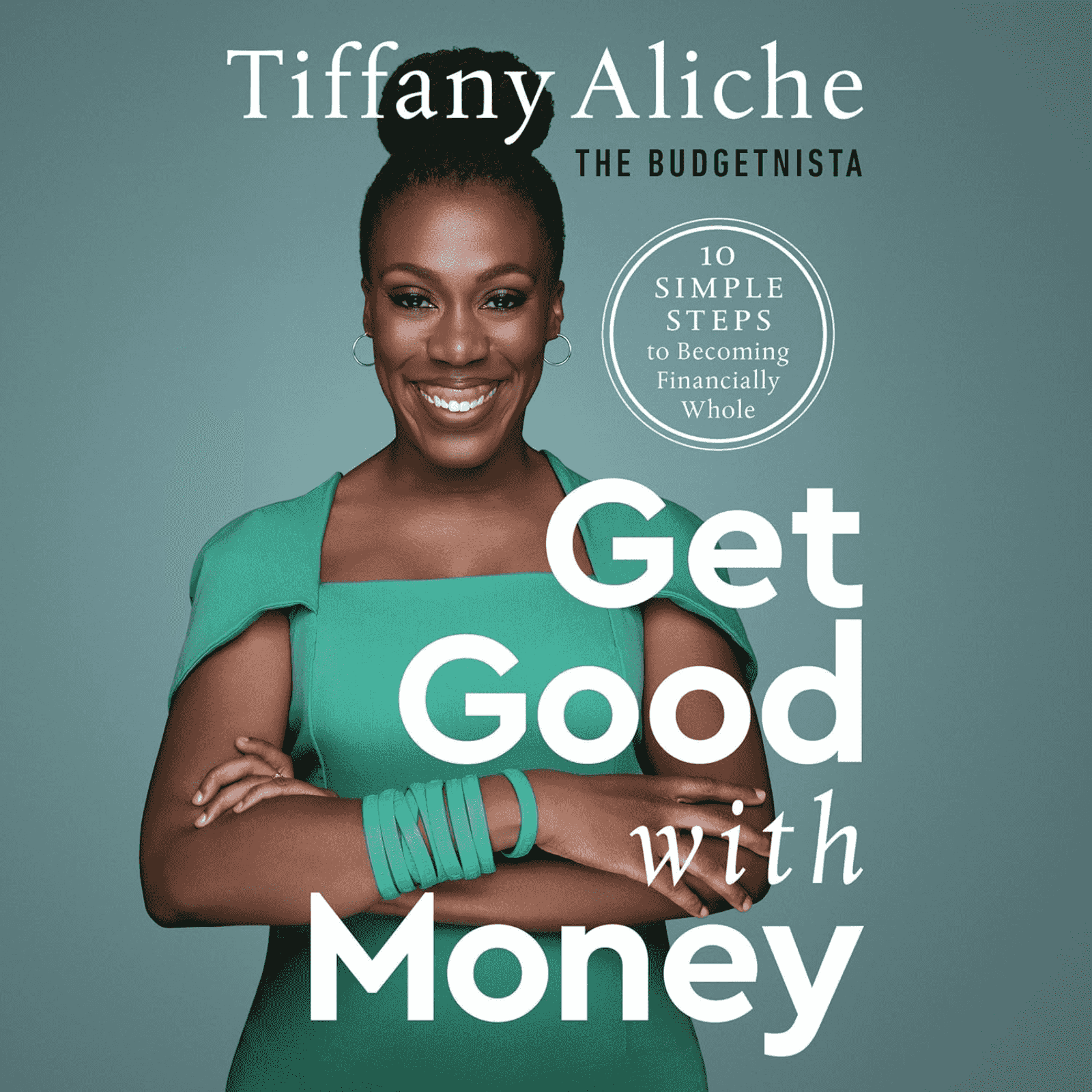 https://media.rss.com/get-good-with-money-by-tiffany-aliche-book-summary-podcast-english/ep_cover_20251023_061049_c1a816746e5ea262d37c225b02be4697.png