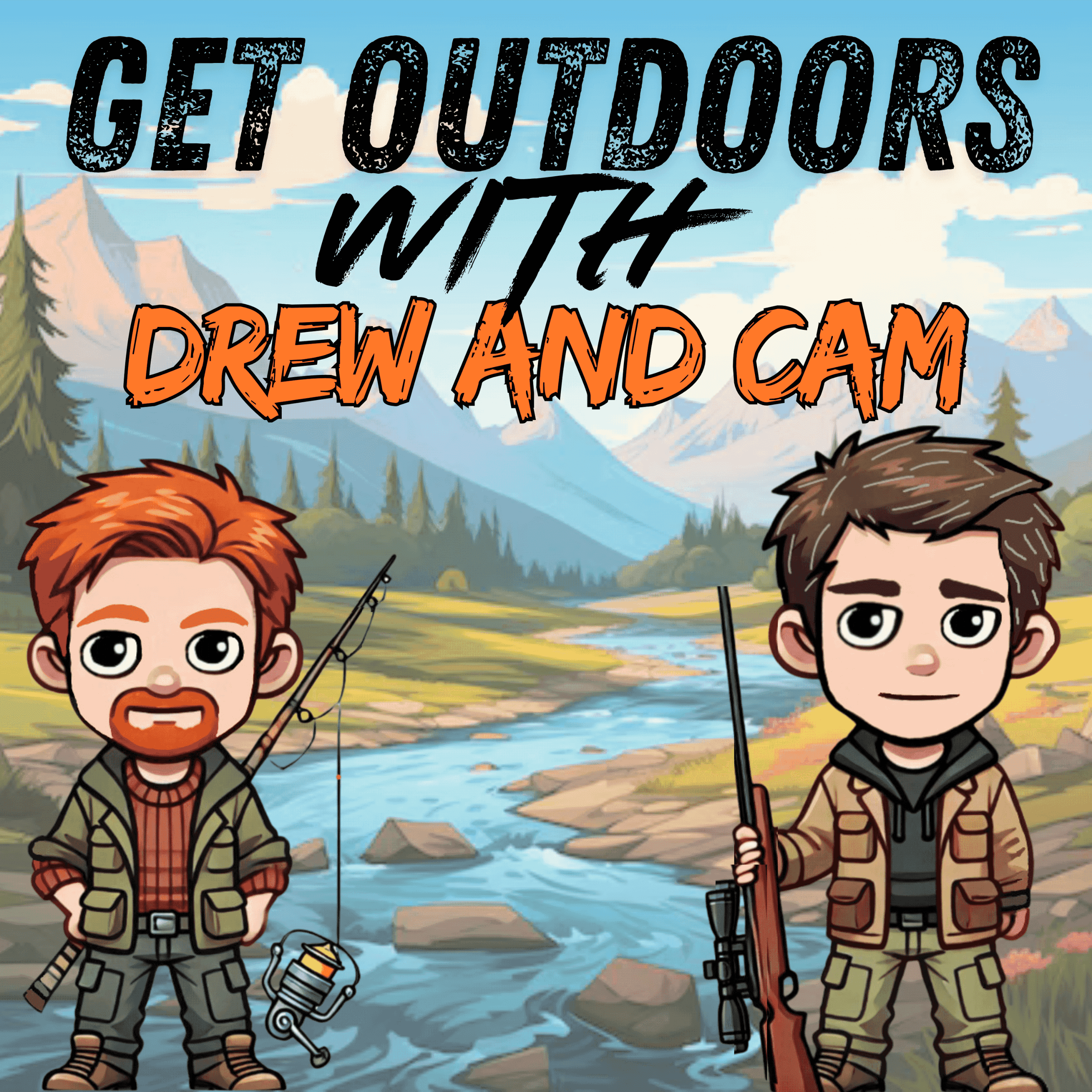 https://media.rss.com/get-outdoors-with-drew-and-cam/ep_cover_20250923_090904_8be1c7dc0742860647b928709cc4546c.png