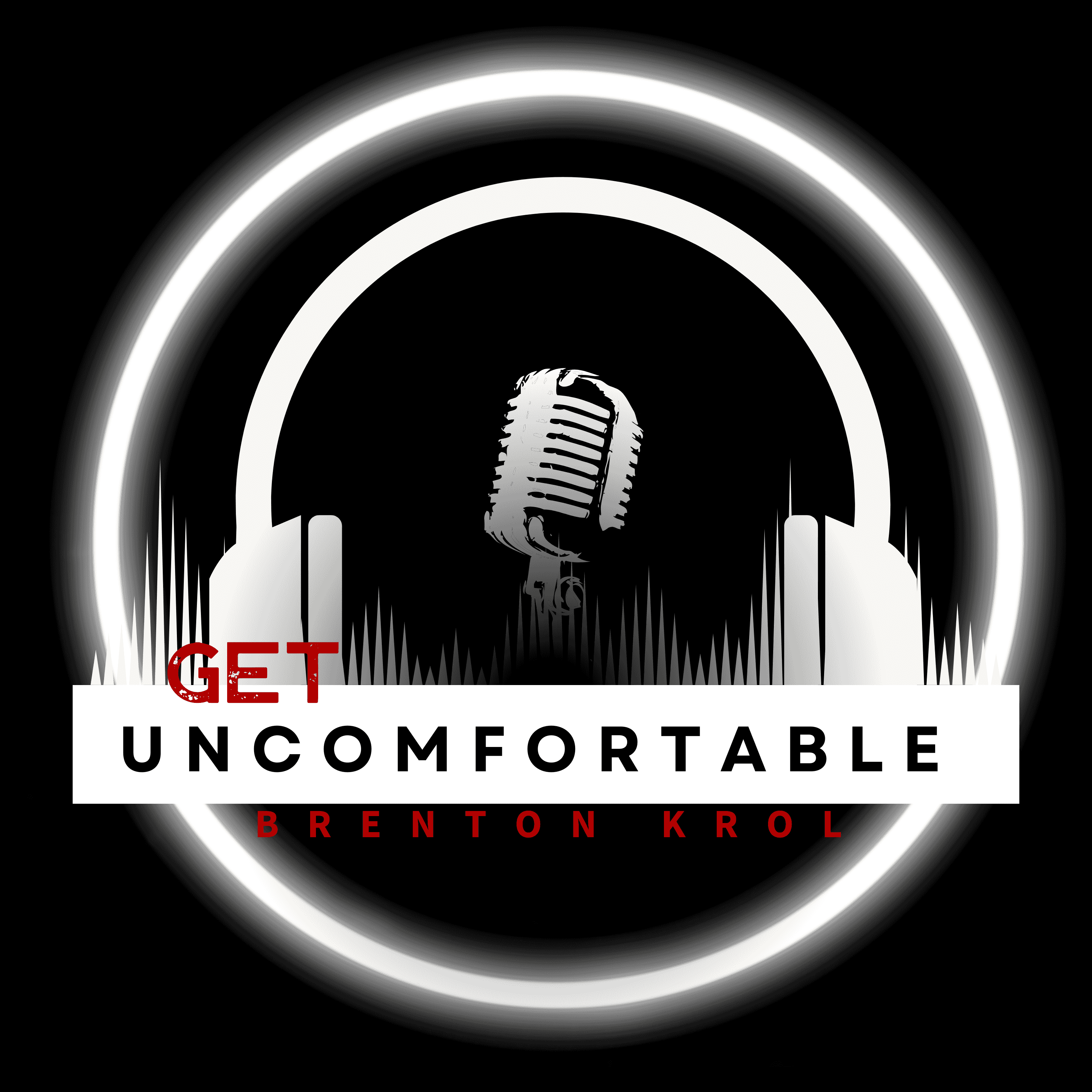 https://media.rss.com/get-uncomfortable-pod1/ep_cover_20250619_030602_d1836350bd9a8d4d89b14c4f0d4a4cc6.png