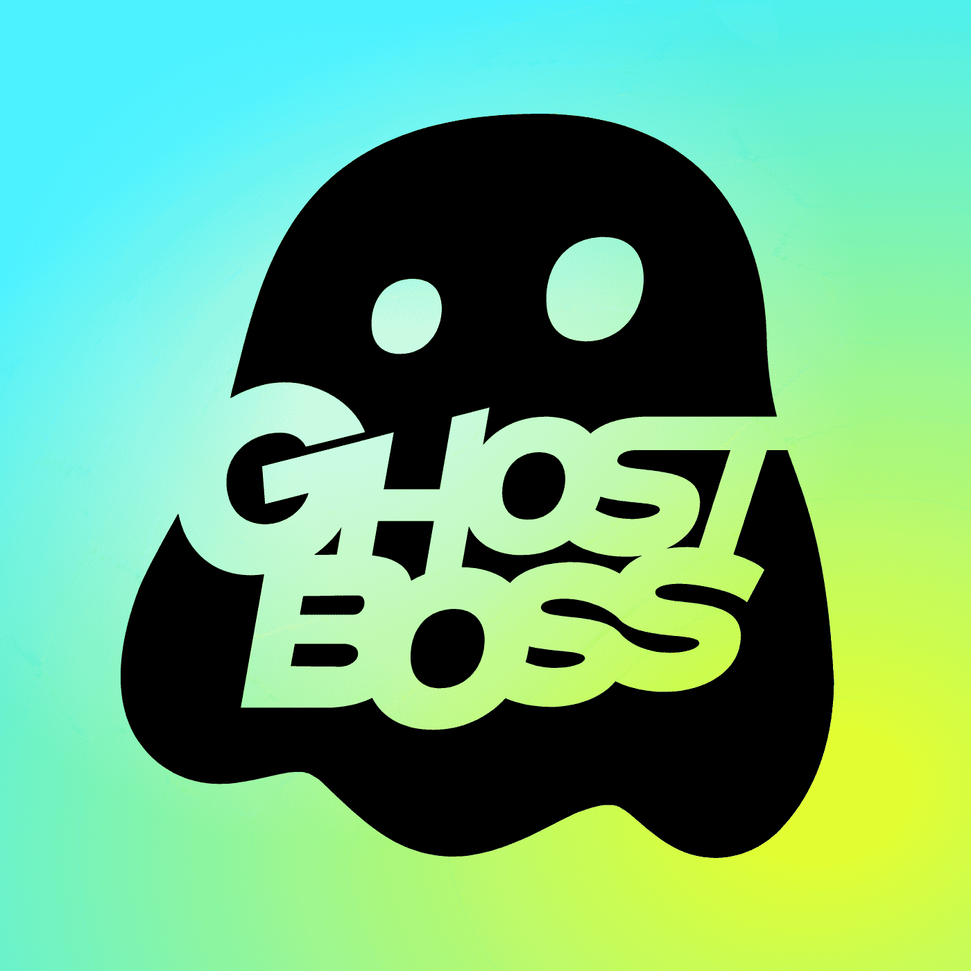 https://media.rss.com/ghost-boss-stories-about-the-freelance-afterlife/ep_cover_20250519_100515_688f8e8d763badc795a1f02e0865be1b.png
