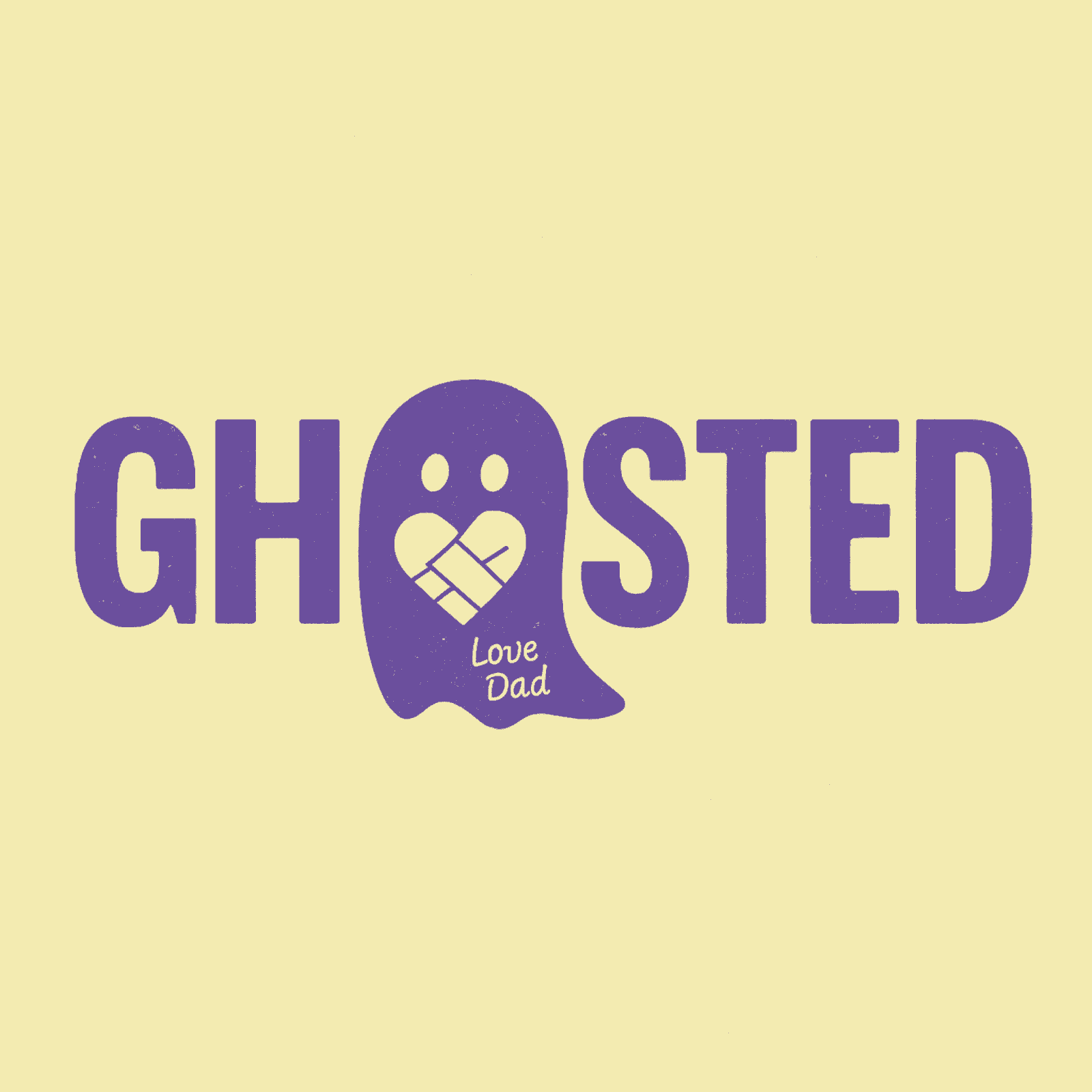 https://media.rss.com/ghosted/ep_cover_20251117_021141_ecaad933fd5f518dca850780f2bc0f98.png