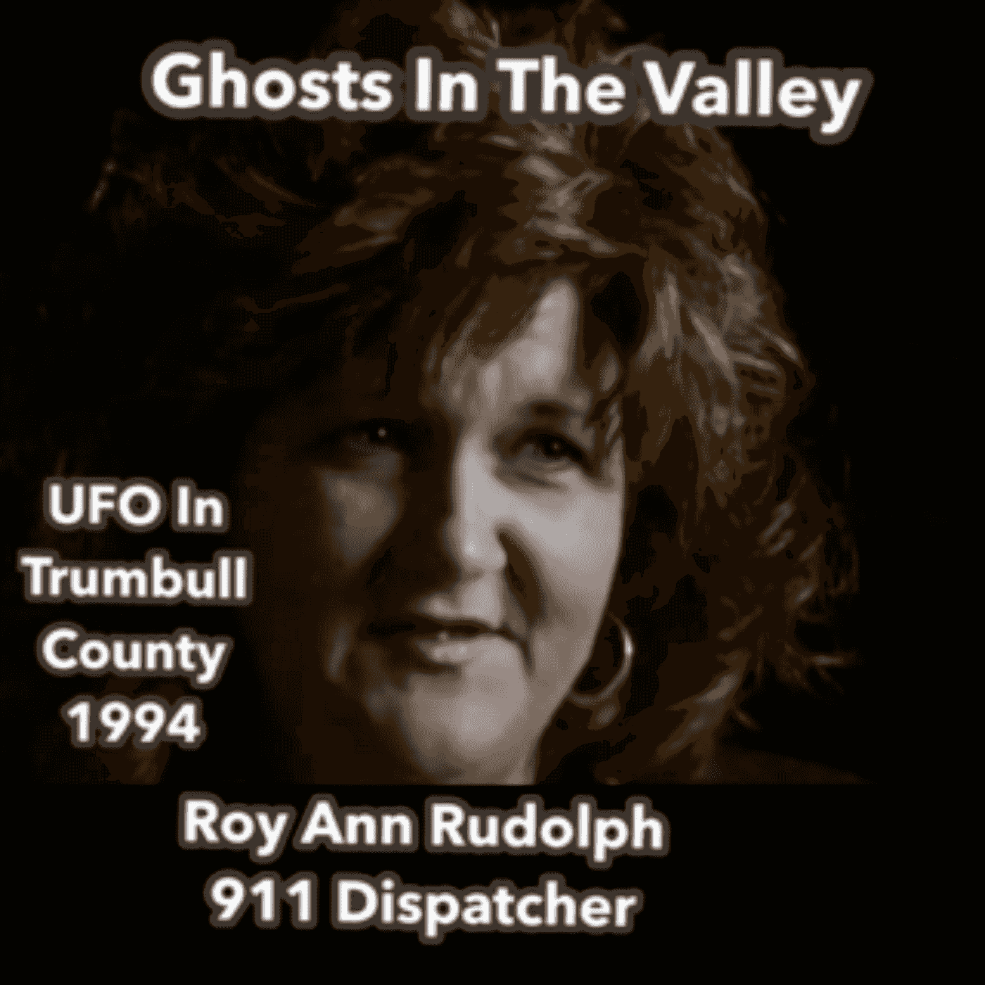 https://media.rss.com/ghostsinthevalley/ep_cover_20250812_020811_b809ad1afd565f6dc3ae7f71b0bbbc14.png