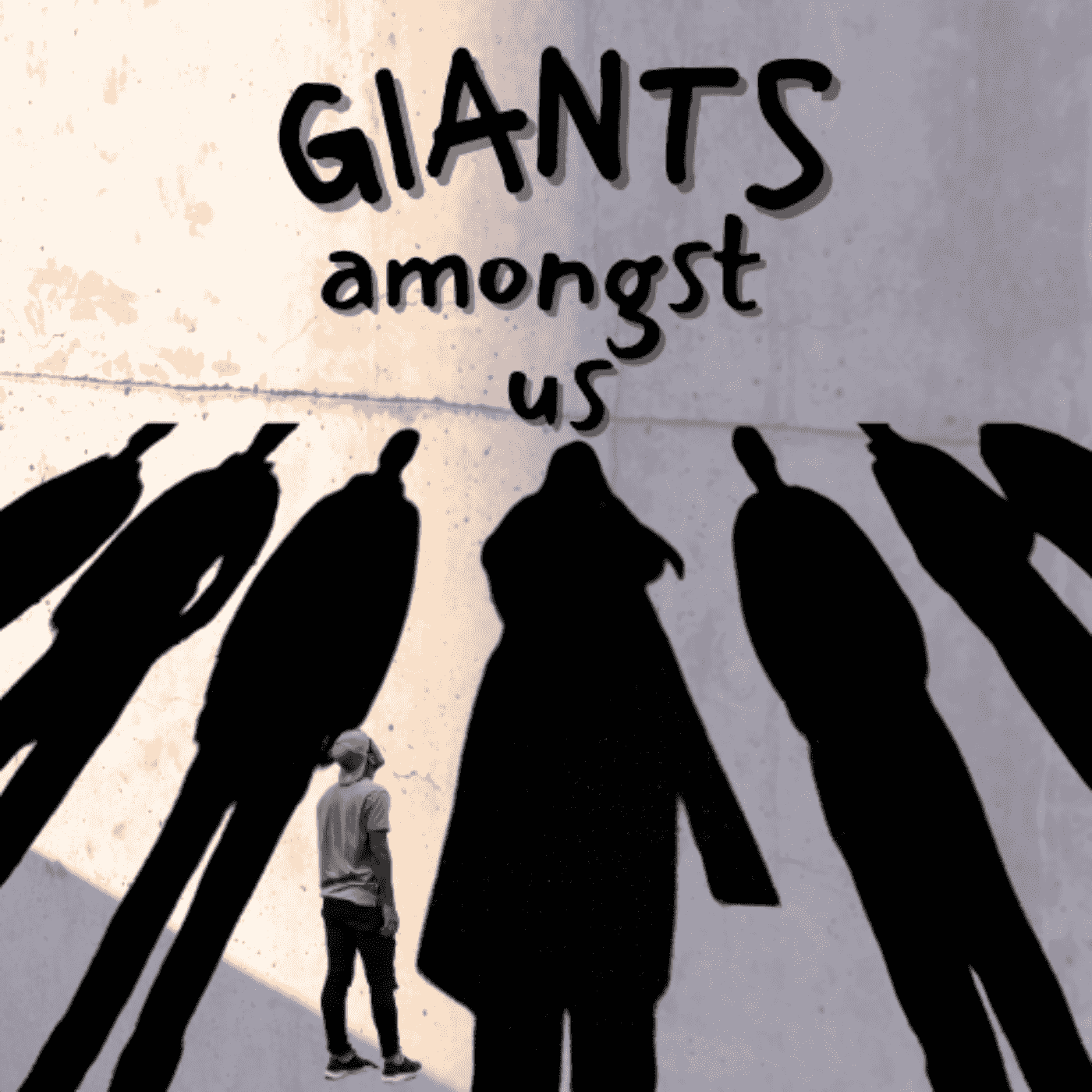 https://media.rss.com/giants-amongst-us/ep_cover_20250114_090111_276f0e0ffe72f8b914c3fc2172546bff.png