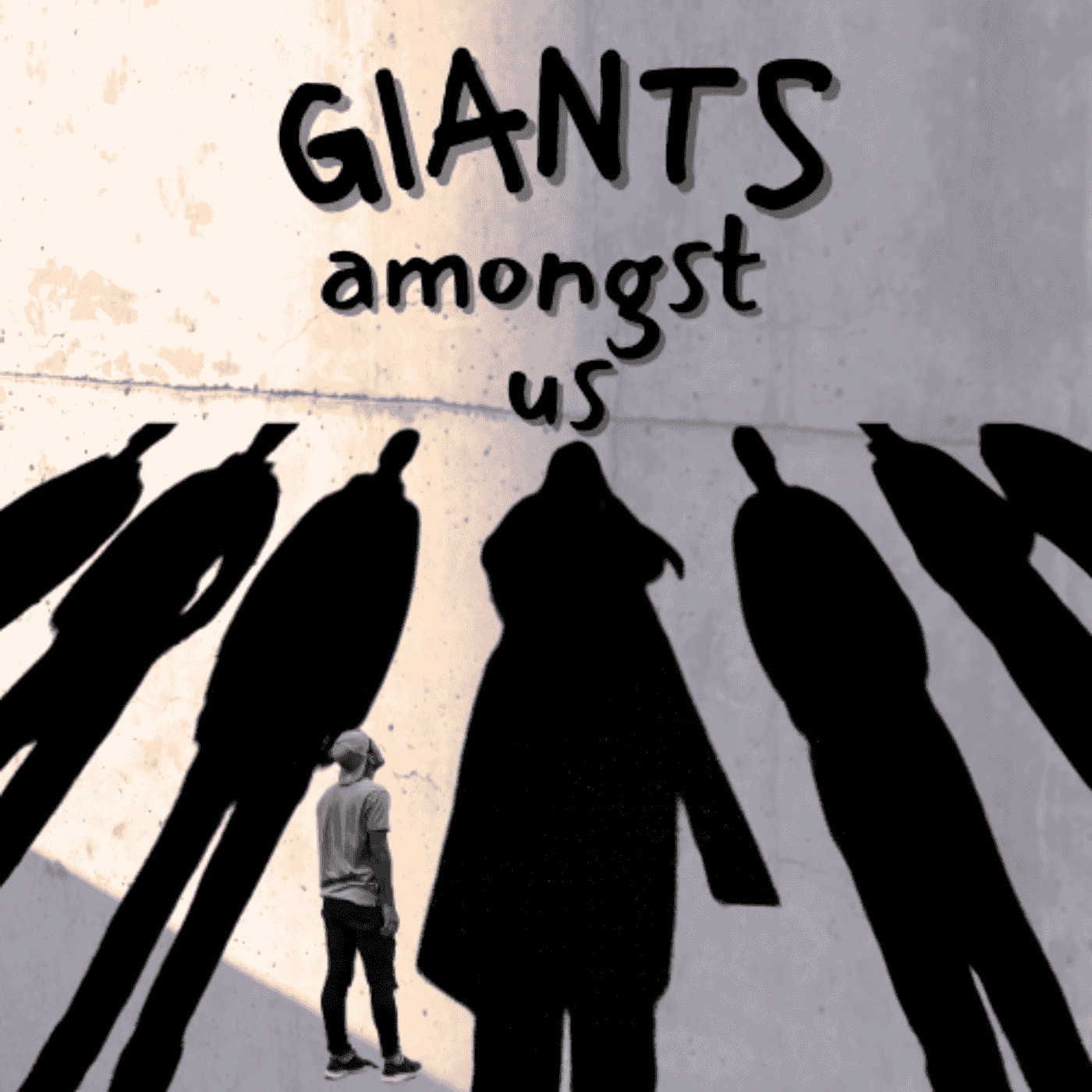 https://media.rss.com/giants-amongst-us/ep_cover_20250527_050524_ff678625373147e6114a908d171c8916.png