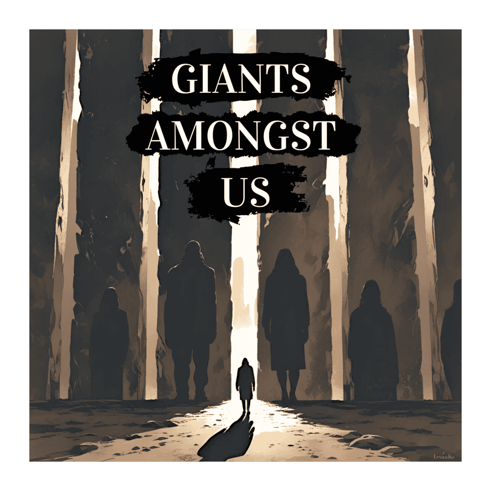 https://media.rss.com/giants-amongst-us/ep_cover_20251123_081143_3e1b2214d32fa2811ff3fb10c1721894.png