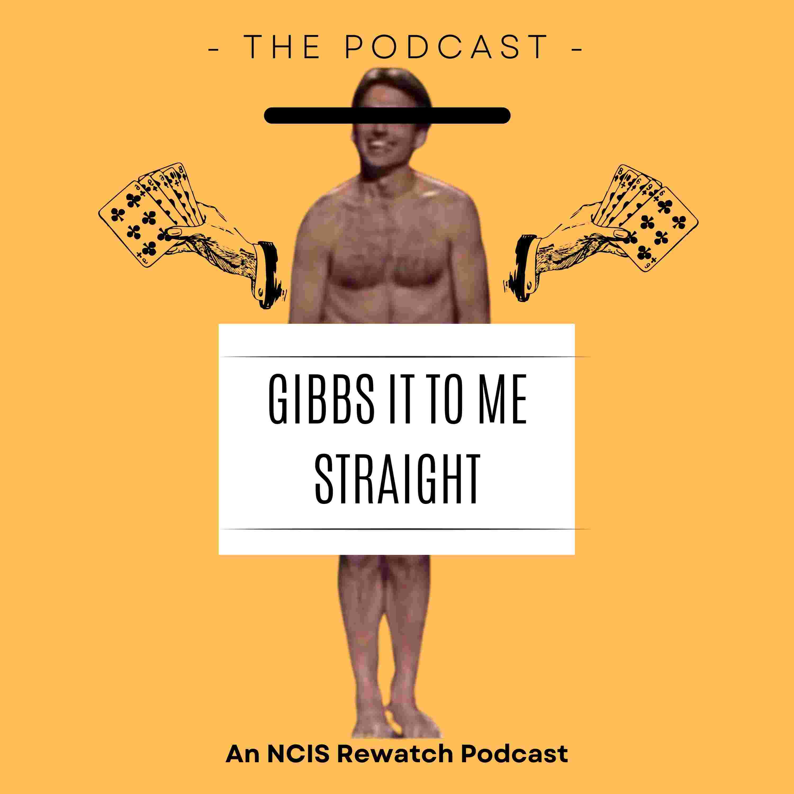 https://media.rss.com/gibbs-it-to-me-straight/ep_cover_20250516_090526_57a3dbfb5753ace368f7227ff29b0e9e.jpg