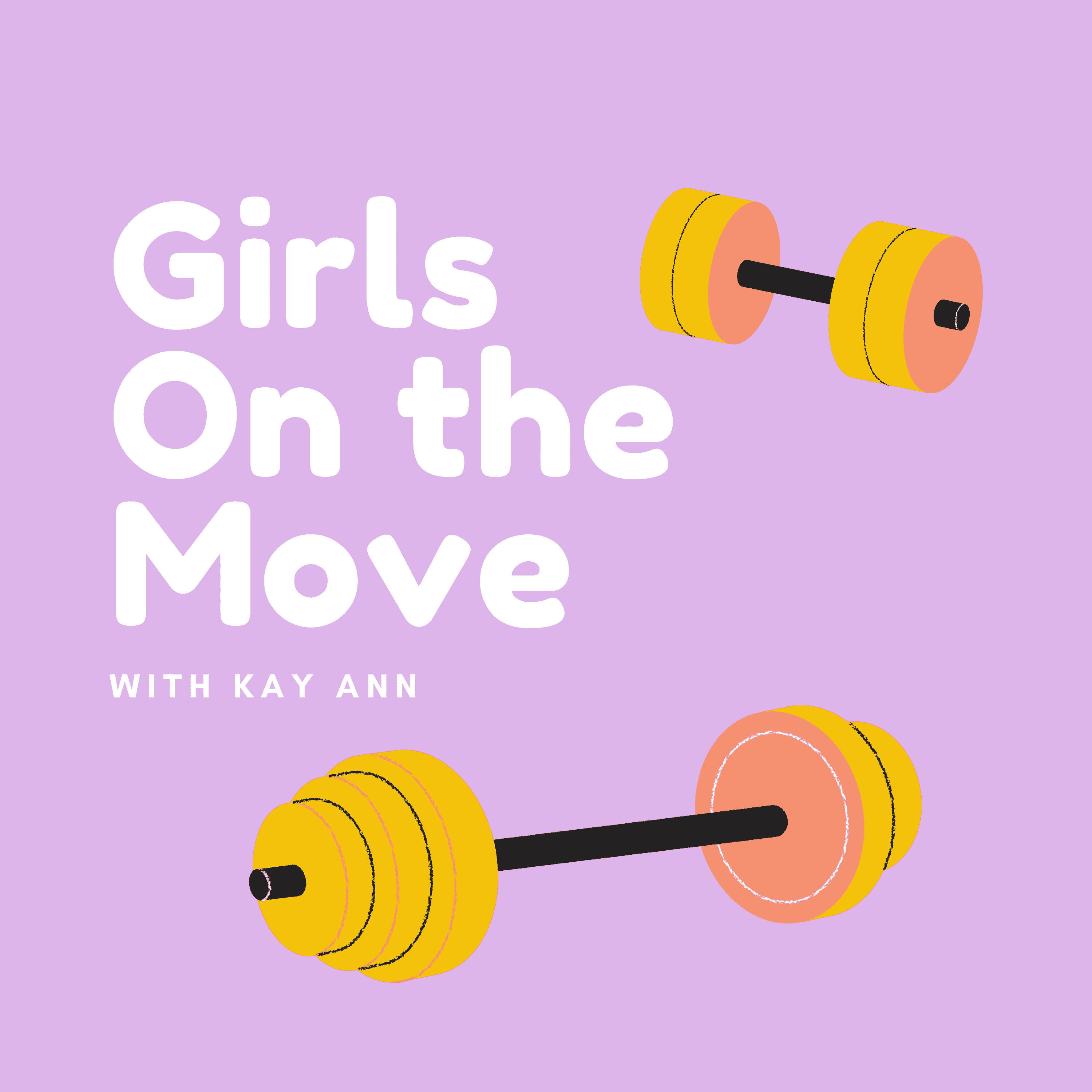 https://media.rss.com/girls-on-the-move/ep_cover_20240917_020947_cabc16ebd8a58996ea9849547c3281f0.png