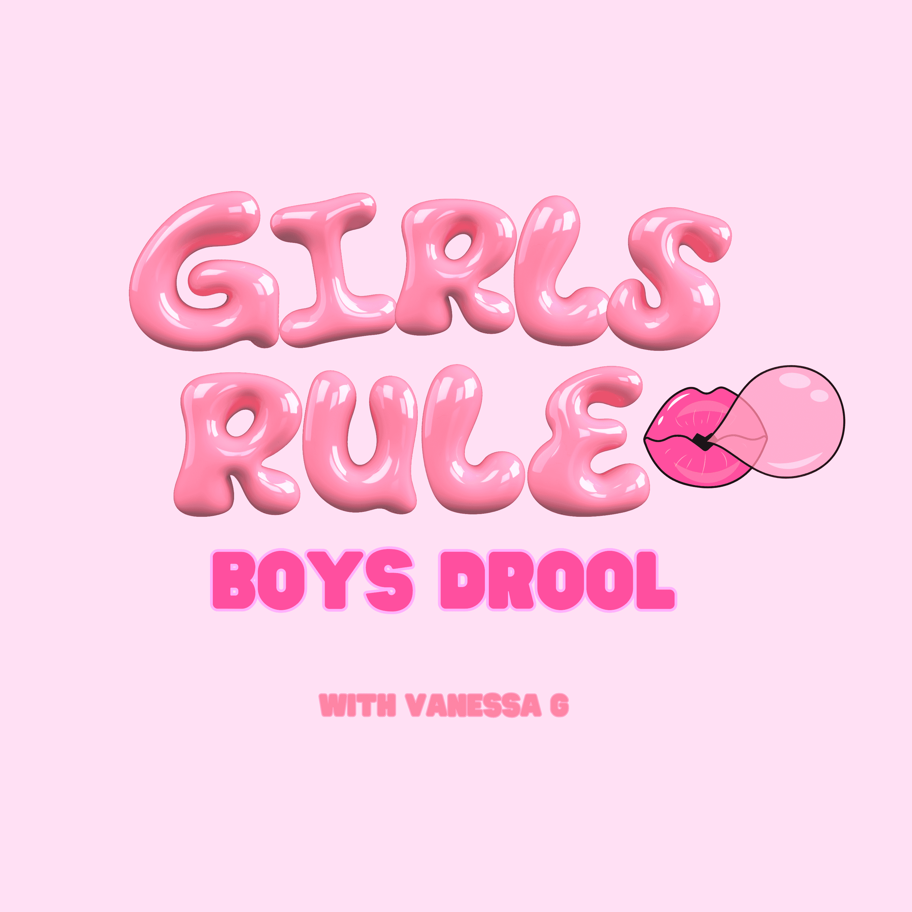 https://media.rss.com/girlsrulepodcast/ep_cover_20240906_030901_a21c3a74b4368bc92a3c8681eec42d82.png