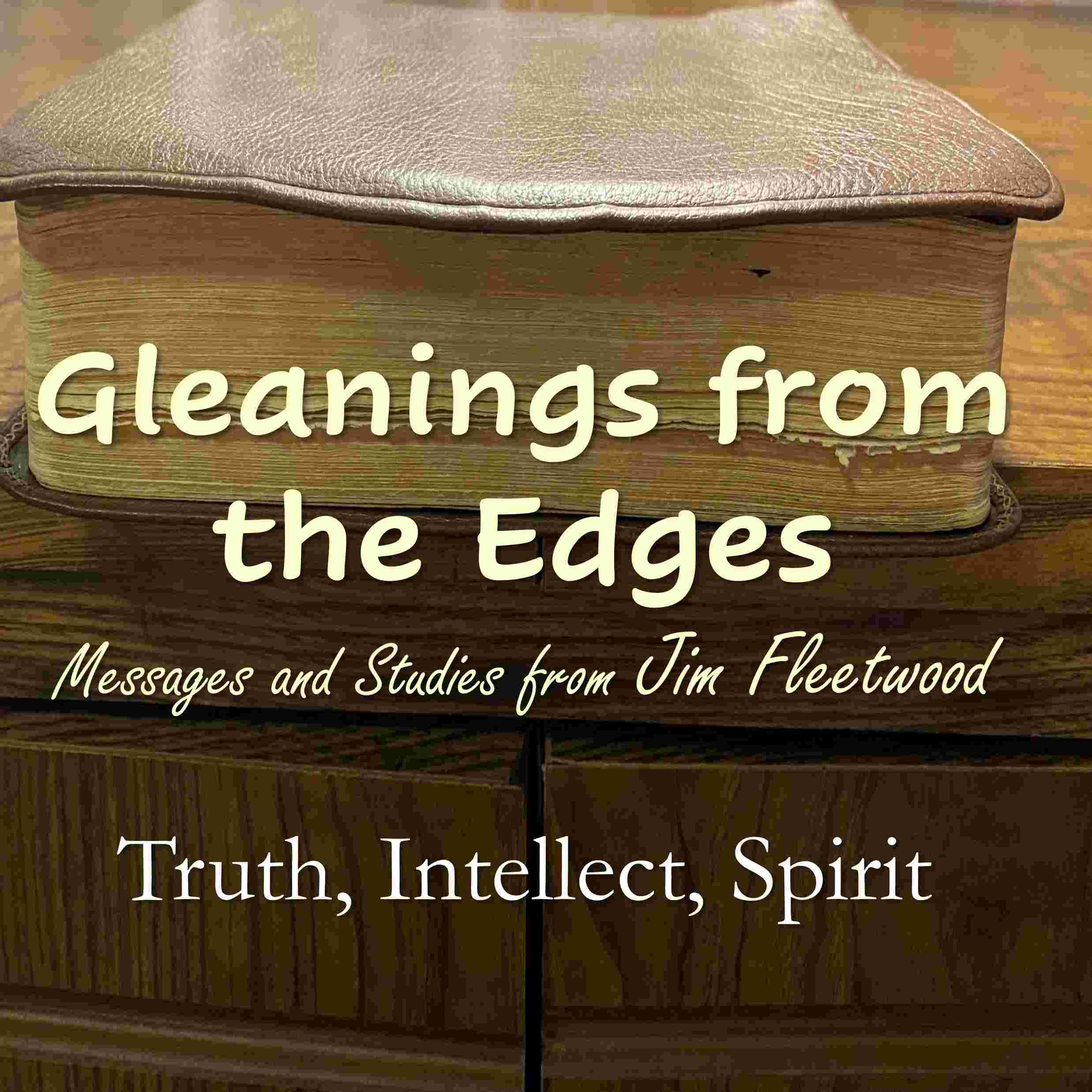 https://media.rss.com/gleanings-jim-fleetwood-biblical-teaching/ep_cover_20251009_071007_a2295b20af1ce02af93062f3bd8fc640.jpg