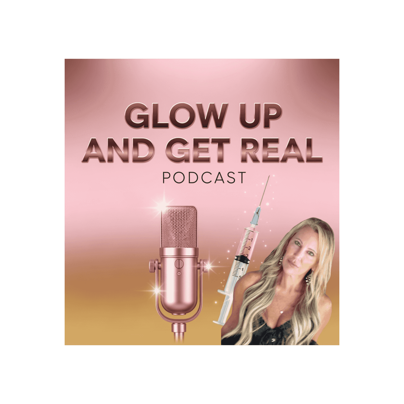 https://media.rss.com/glow-up-and-get-real/ep_cover_20251008_011043_4e8e481ff0070d102d44be643bc4508d.png