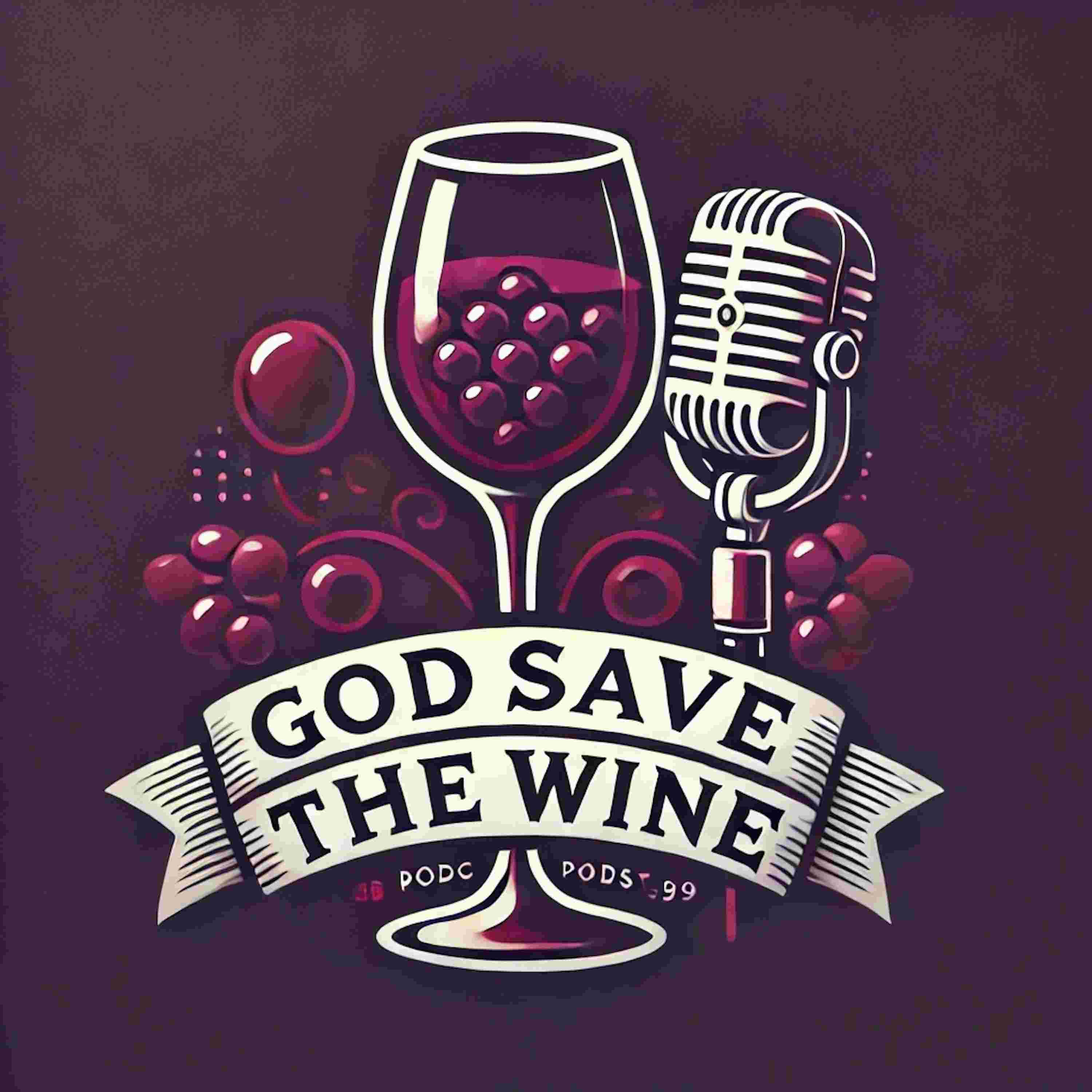 https://media.rss.com/god-save-the-wine/ep_cover_20250915_010916_0649502883865a85d66e48a573c6c237.jpg