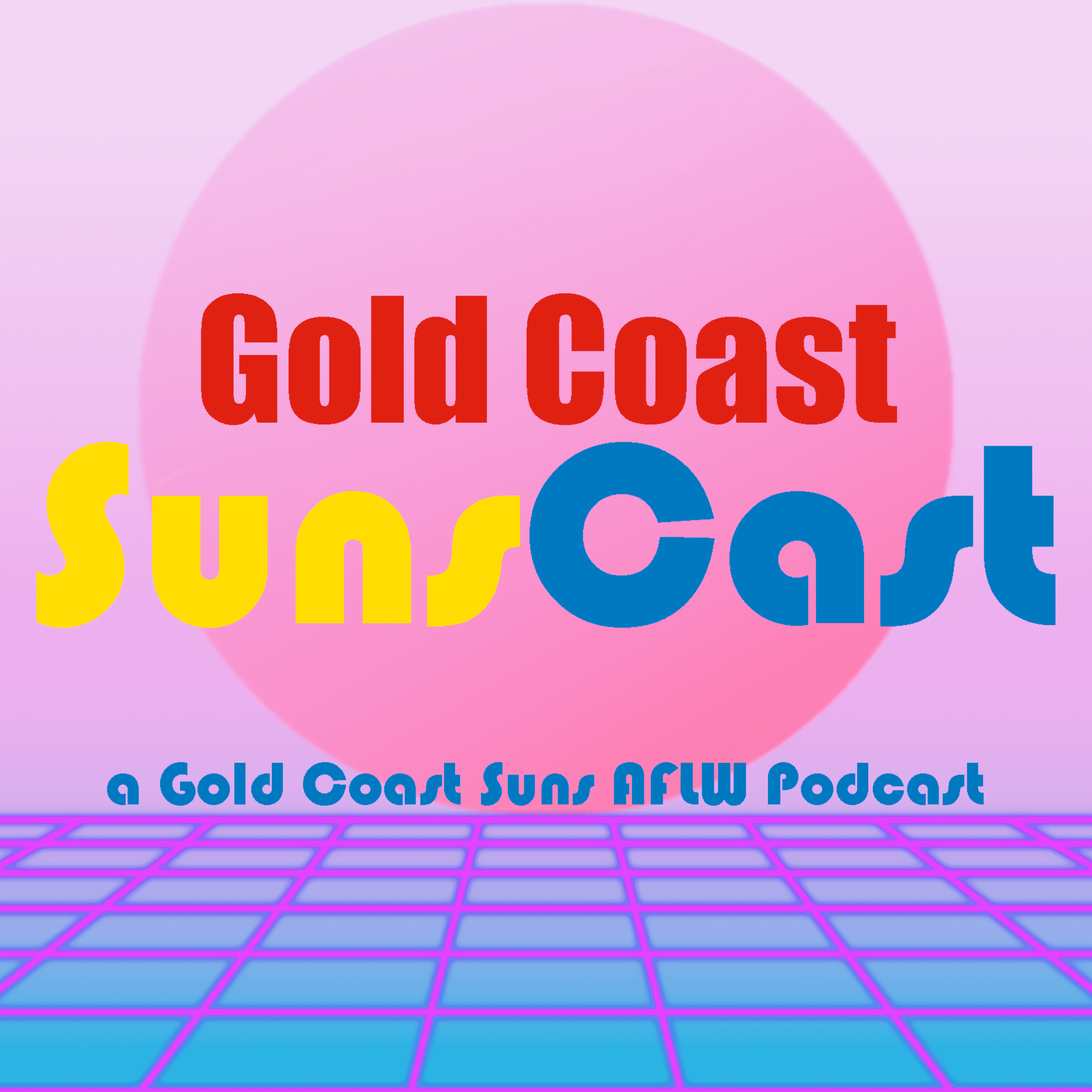 https://media.rss.com/gold-coast-sunscast/ep_cover_20250819_100818_2acd47a501fc66eebfe61e817575075e.png