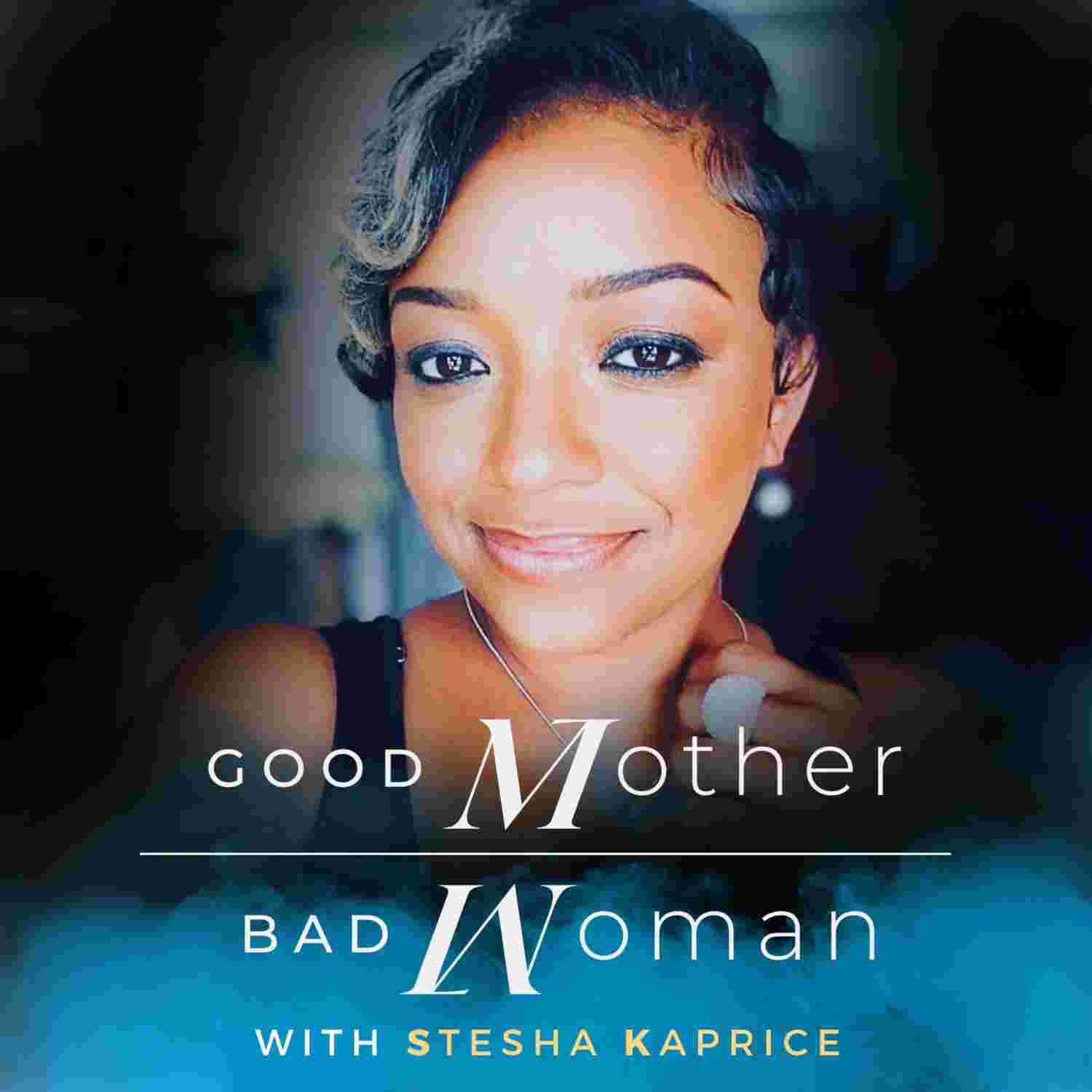 https://media.rss.com/goodmotherbadwoman/ep_cover_20231026_031037_d3788f78e5f71ecfb4e1d29023e91e27.jpg