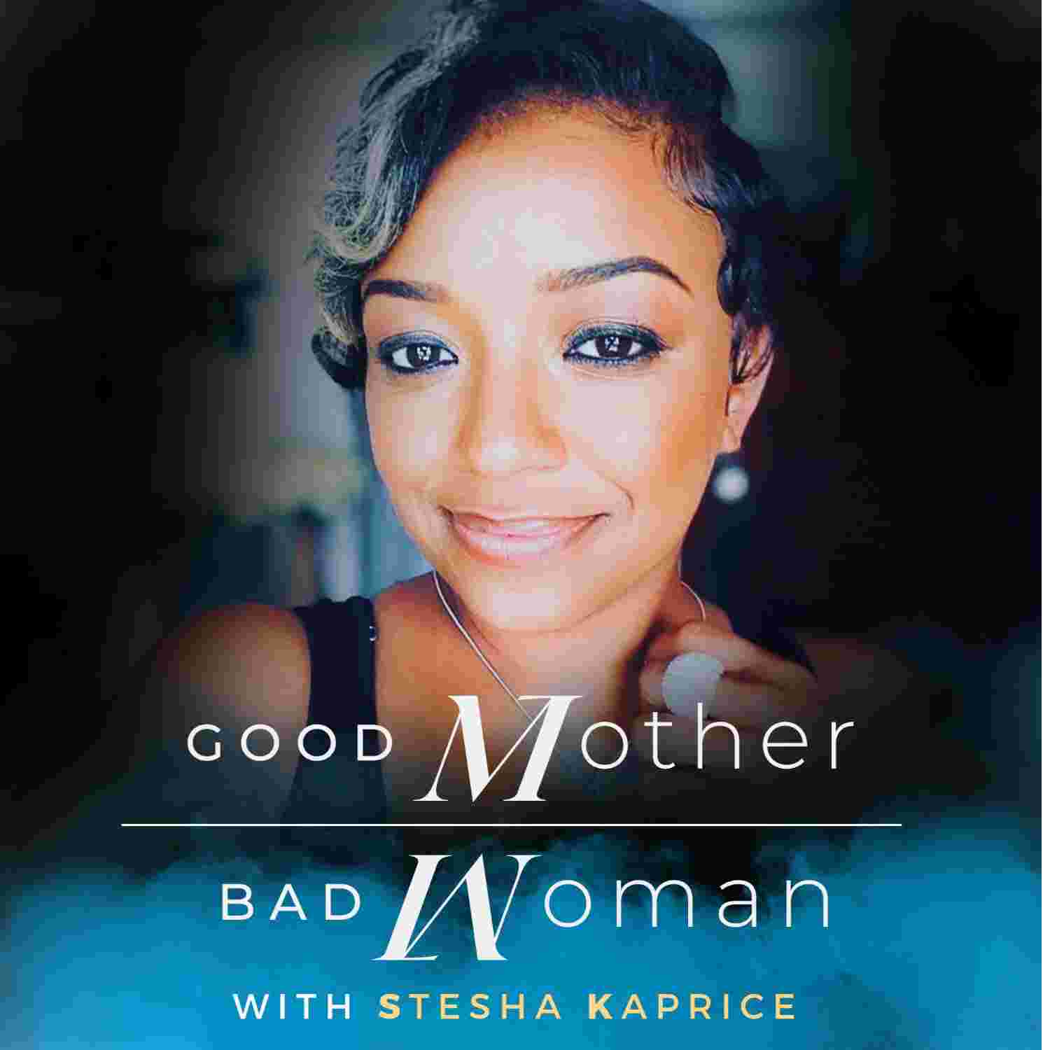 https://media.rss.com/goodmotherbadwoman/ep_cover_20231229_031252_07e09a8a992b2798173e64d06adc3f3b.jpg