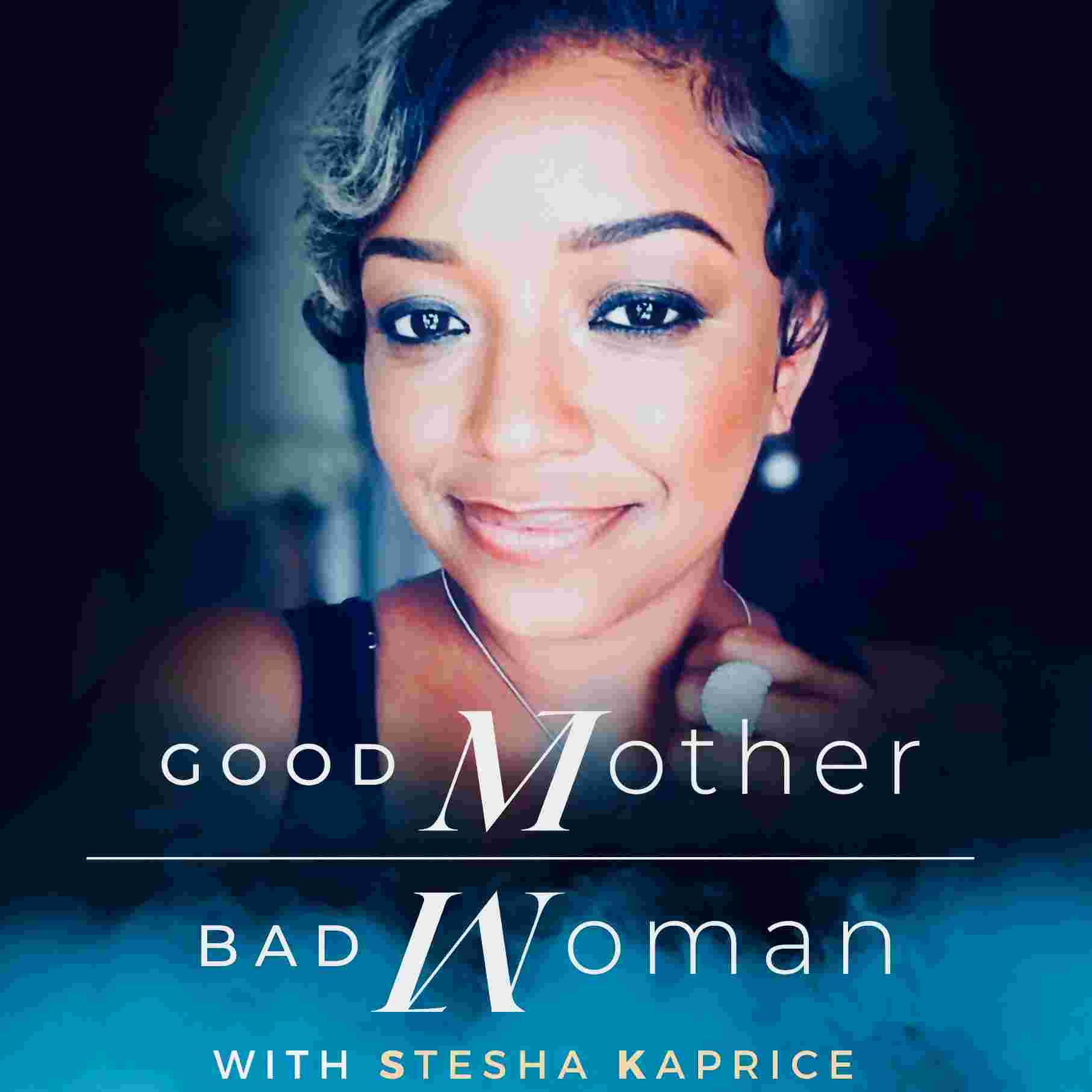 https://media.rss.com/goodmotherbadwoman/ep_cover_20240227_030211_a01aa660767960ec8e246be567959799.jpg