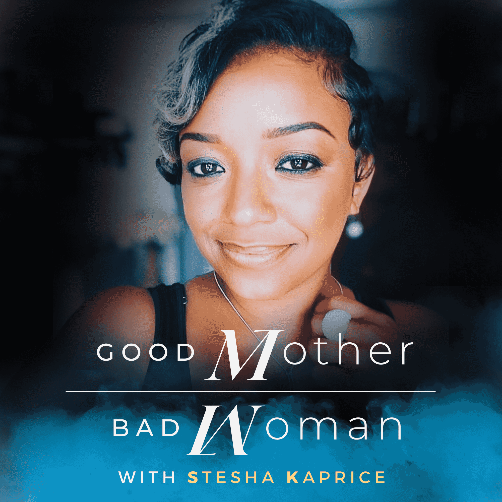 https://media.rss.com/goodmotherbadwoman/ep_cover_20240701_060729_60b42b0f9615ac516786654510aab678.png