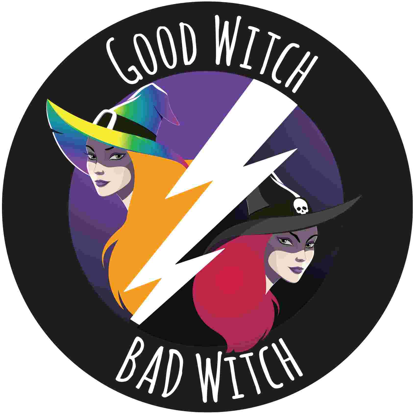https://media.rss.com/goodwitch-badwitch/ep_cover_20251223_021251_3b4d5a3ce78f92cb1e193b7eb48414d8.jpg