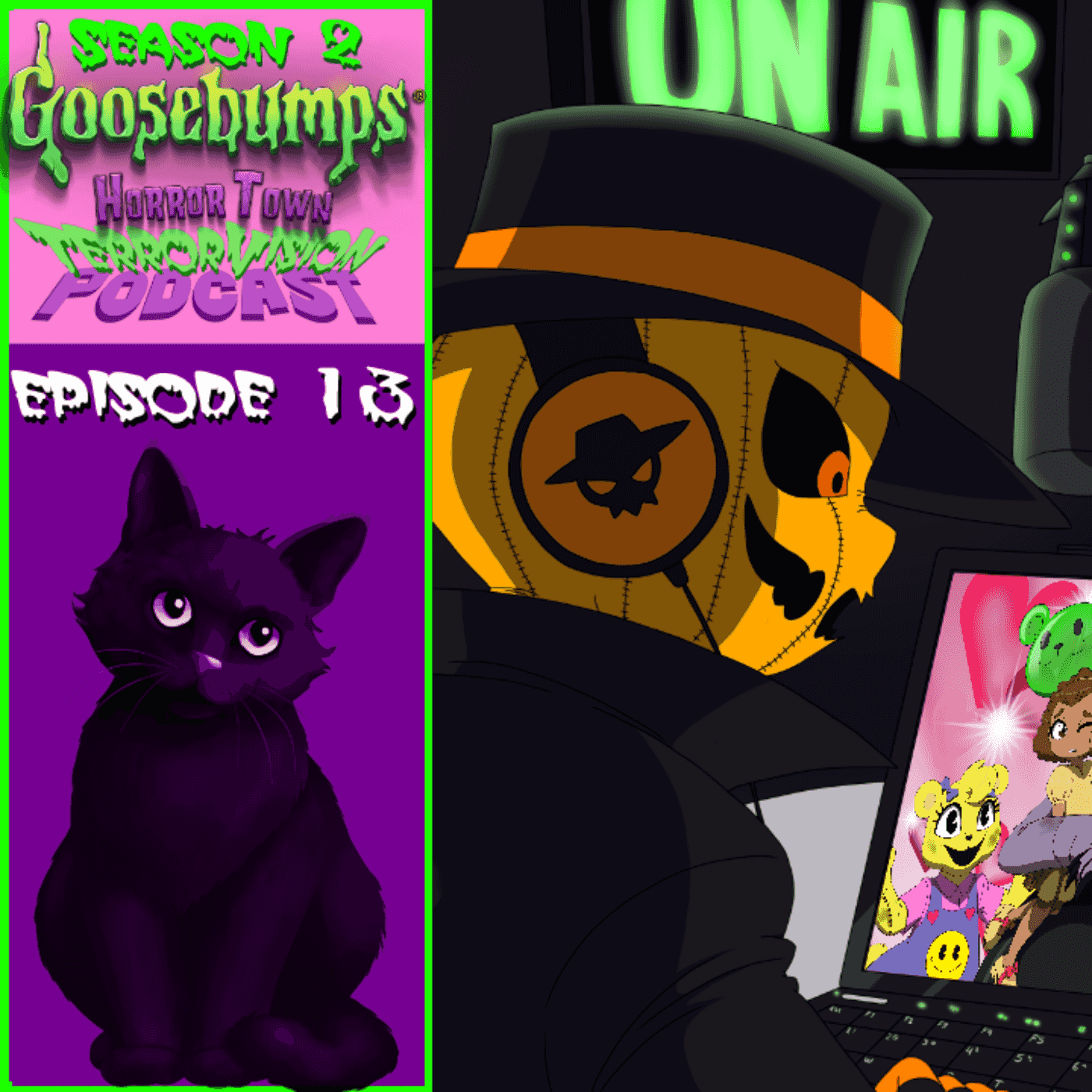https://media.rss.com/goosebumps-httv-podcast/ep_cover_20250523_080500_ab6135869b720f8162f67cd32933bfee.png