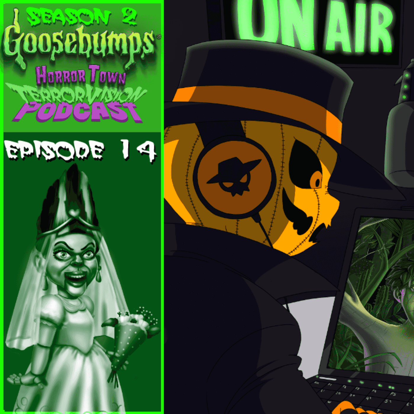 https://media.rss.com/goosebumps-httv-podcast/ep_cover_20250523_080513_6e39cac75df2115440bd5f1439c76ee1.png