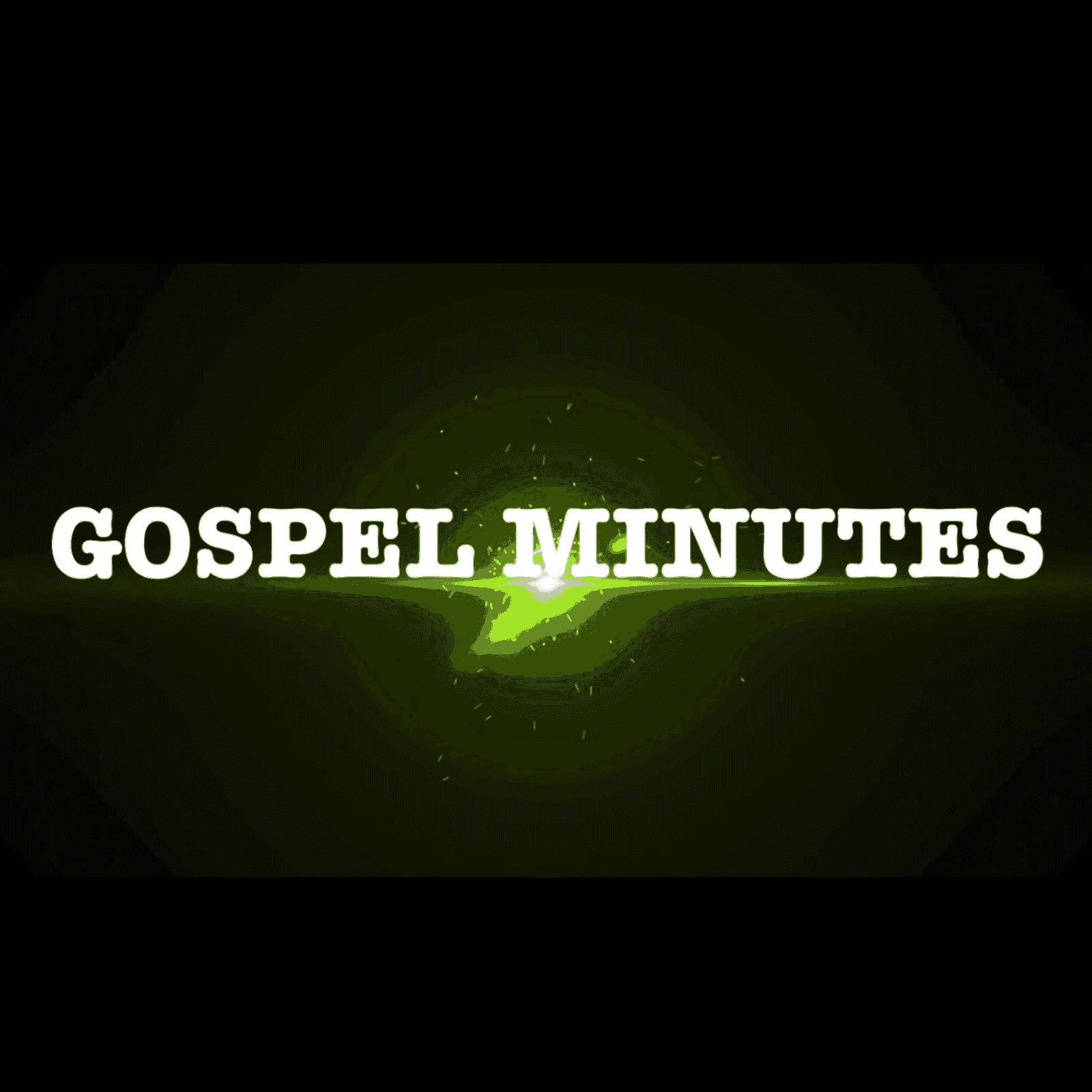 https://media.rss.com/gospel-minutes/ep_cover_20251216_021212_5c2764d4e33501e95809e7a9d95b1d56.png