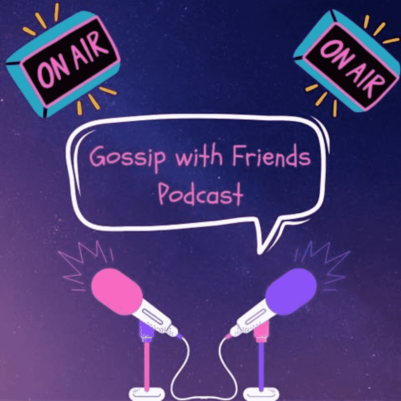 https://media.rss.com/gossip-with-friends-podcast/ep_cover_20250614_080639_8a3dbde82d6f5b0eff2437c9ecb9bee1.png