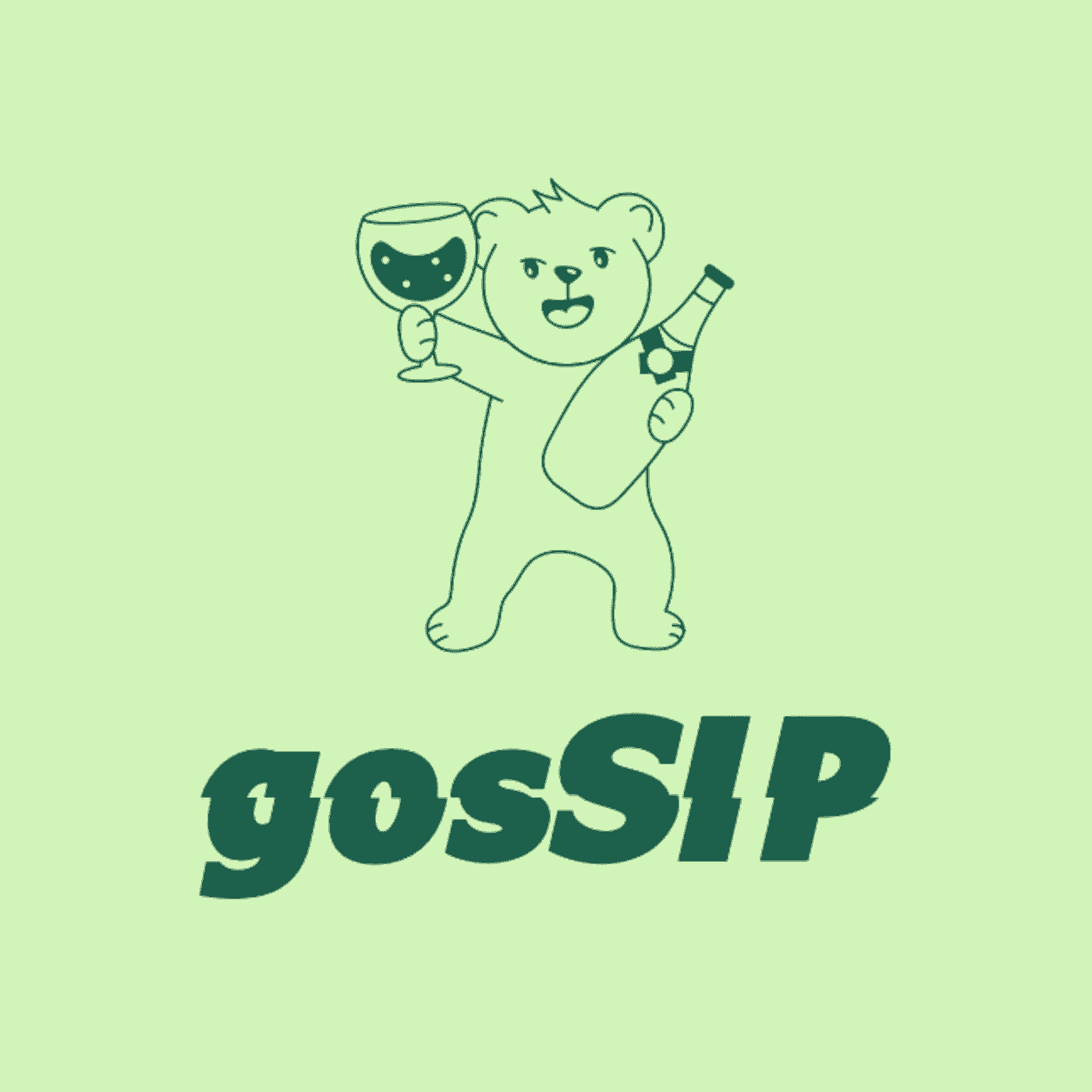 https://media.rss.com/gossippod/ep_cover_20241024_051014_71c1a515f9f27387127ae9913160902a.png