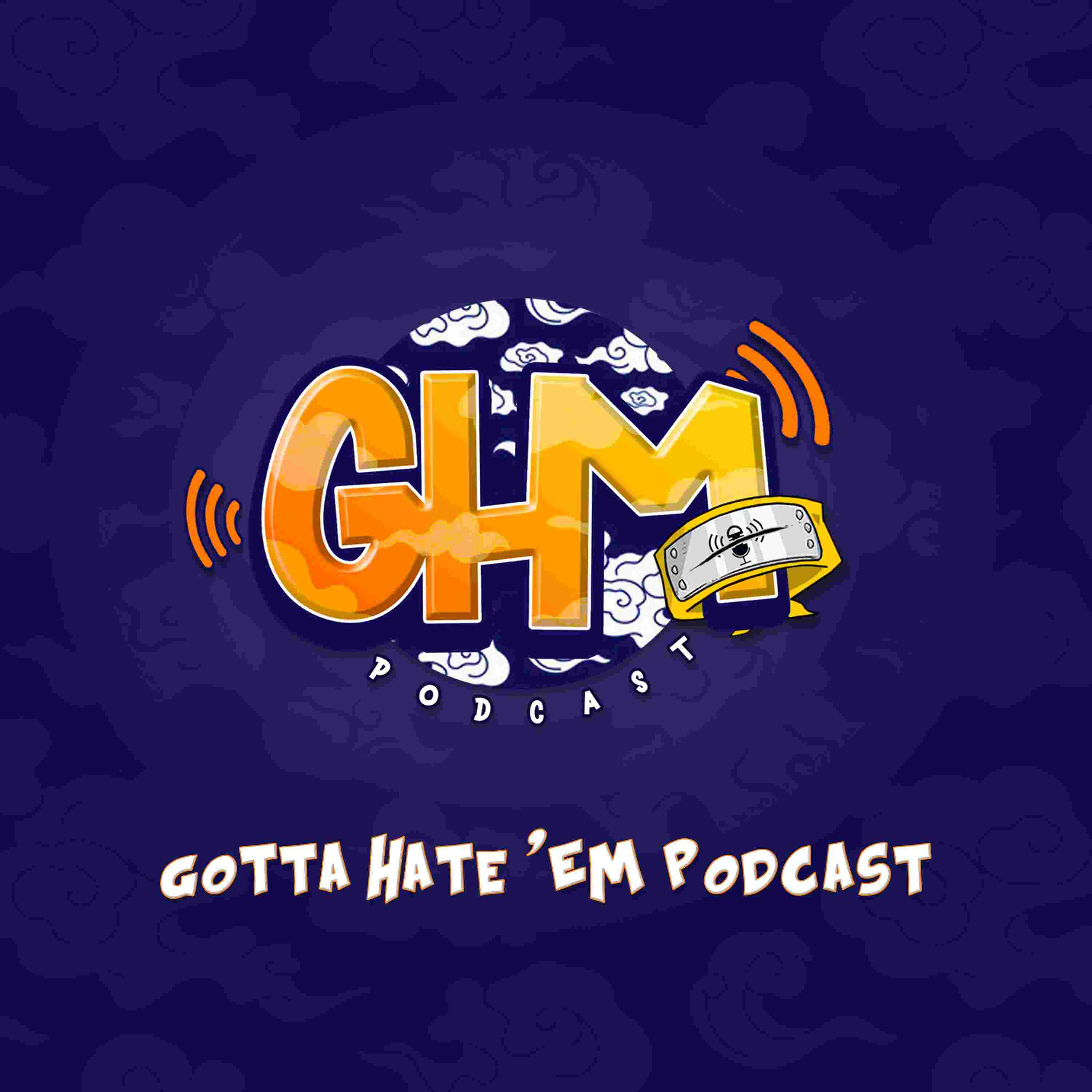 https://media.rss.com/gottahateem/ep_cover_20250414_060442_b6a8af45e8966d3a42b49c31029c9e5a.jpg