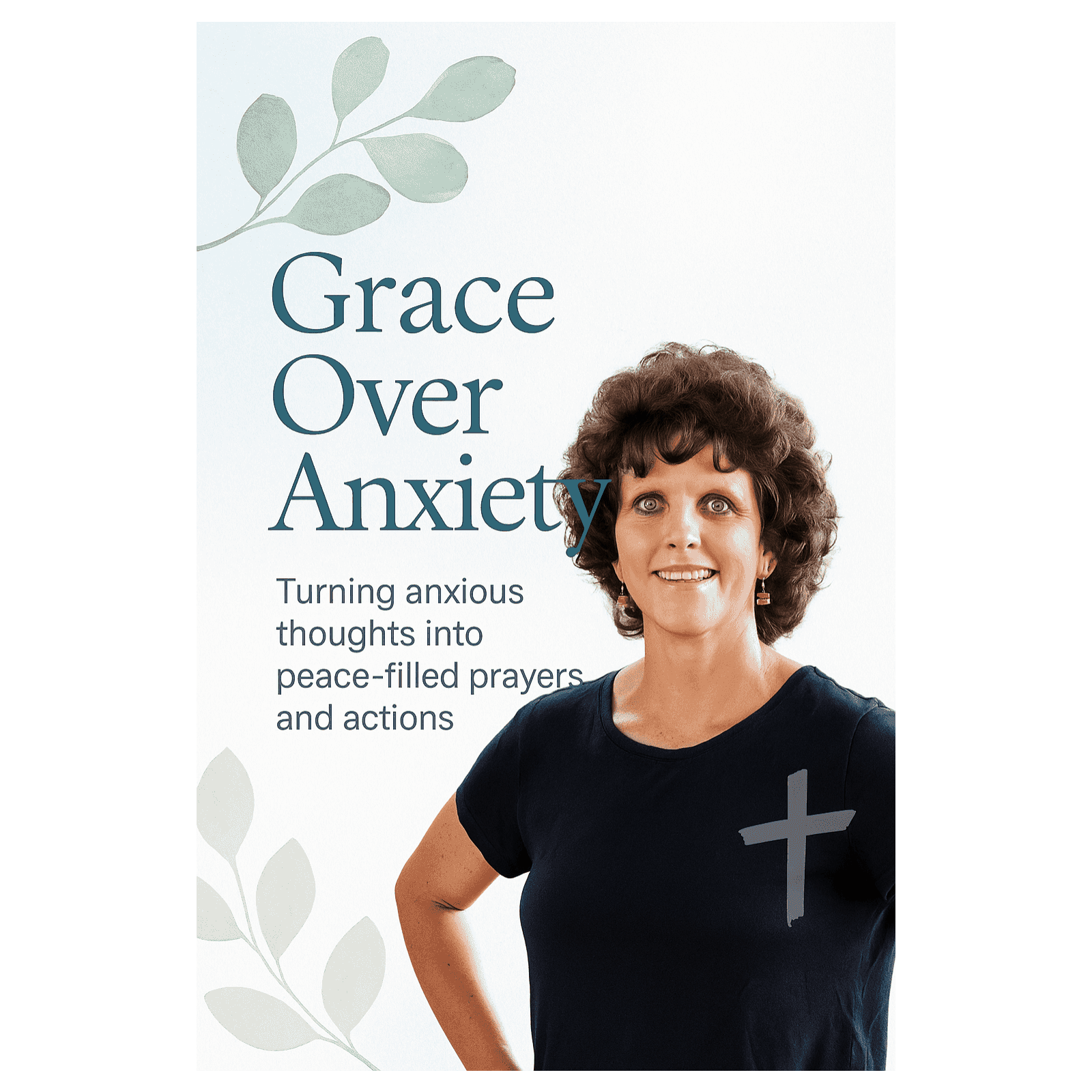 https://media.rss.com/grace-over-anxiety/ep_cover_20251001_121043_6d45716d10e57d86a79113699a6aa92f.png