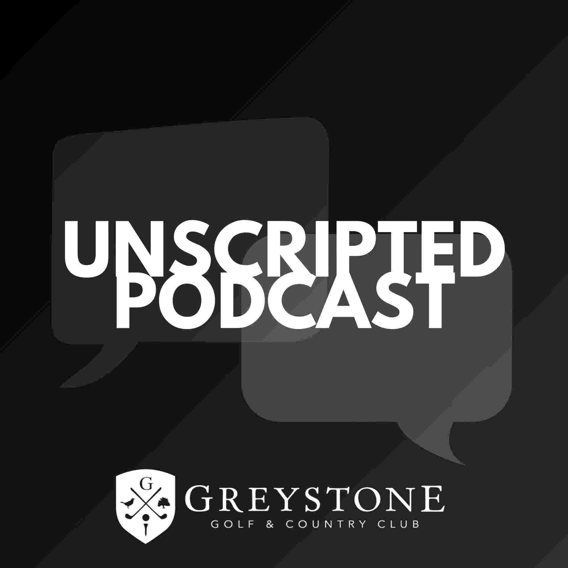 https://media.rss.com/greystone-unscripted/ep_cover_20250709_090729_5f7b330a7251ef56bee5ac177e1b38da.jpg