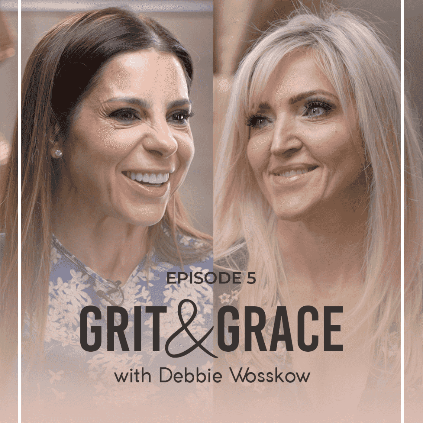 https://media.rss.com/grit-and-grace/ep_cover_20250302_110315_dd69ffc4b17504b3ee8555191bc5d897.png