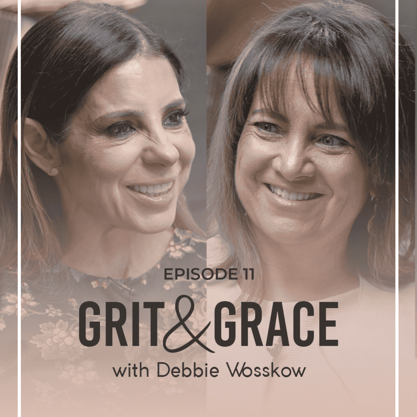 https://media.rss.com/grit-and-grace/ep_cover_20250525_060526_095b649d3f10b56ccf2613300af105f6.png