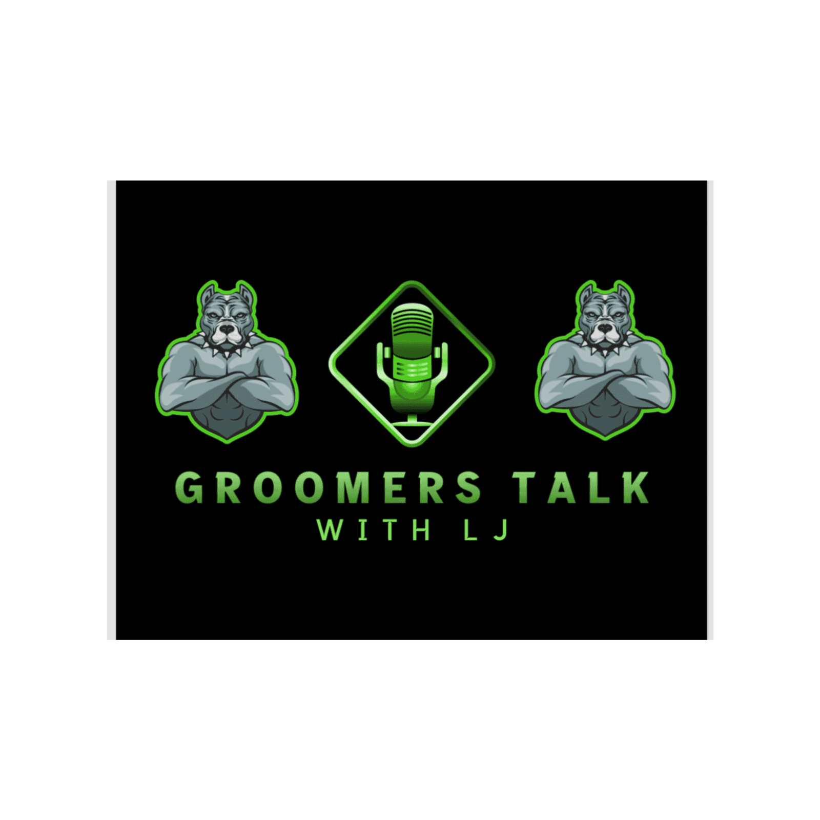 https://media.rss.com/groomers-talk-with-lj/ep_cover_20251027_021012_d30cca248d9cd1240542f6fab33830ae.png