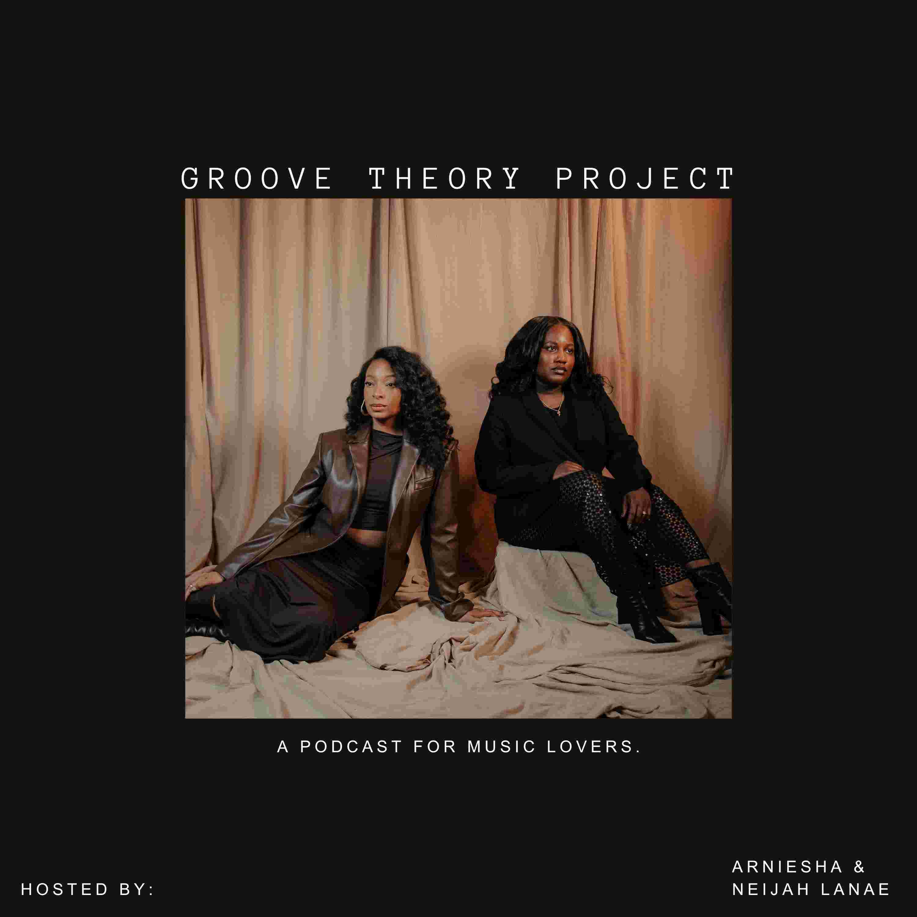 https://media.rss.com/groove-theory-project/ep_cover_20250520_070534_49ac7e6b3035ddf3a2ec0a2e67b6733b.jpg