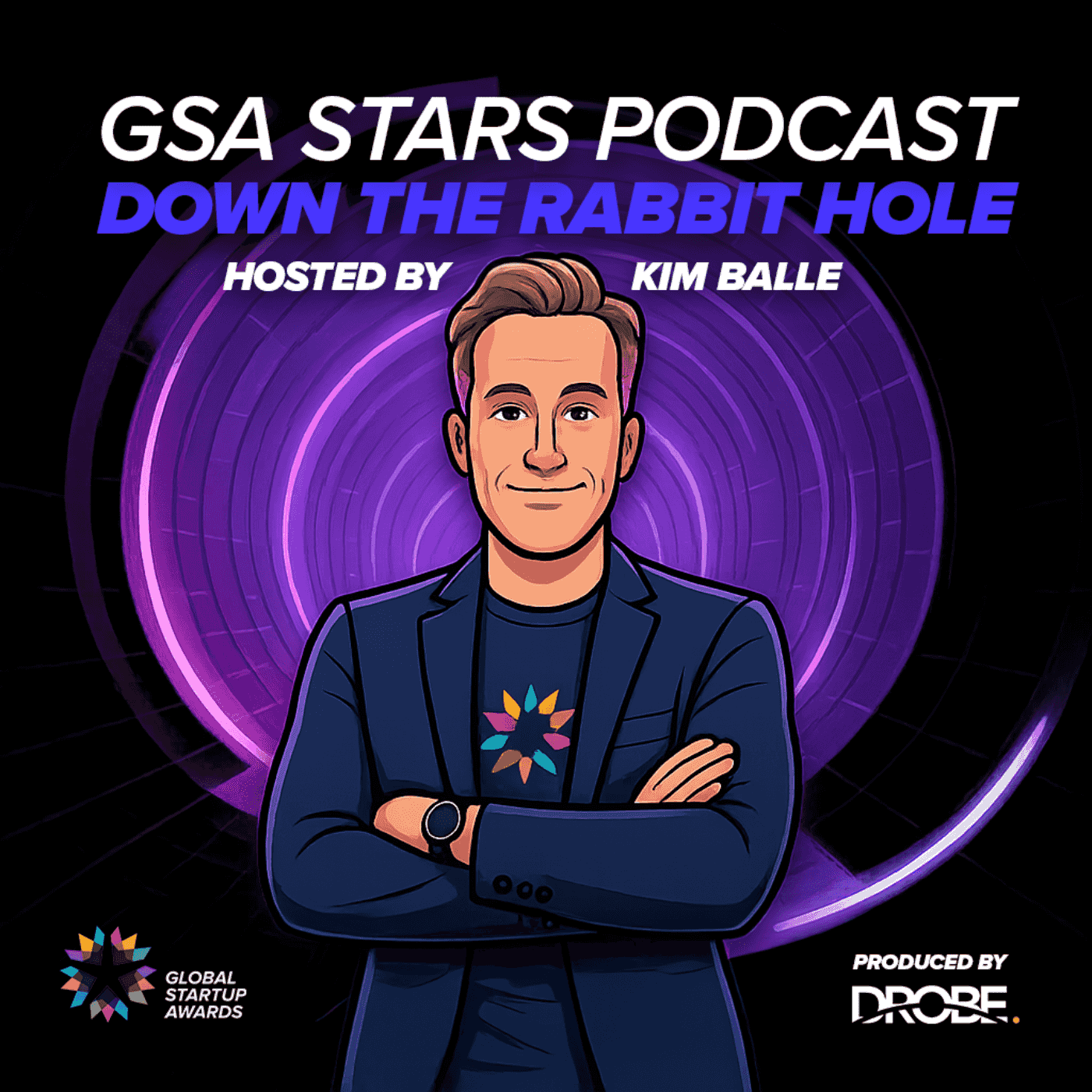 https://media.rss.com/gsa-stars-podcast-down-the-rabbit-hole/ep_cover_20250627_080608_e073716c2d4aeb48ecb54e46a93e1c45.png