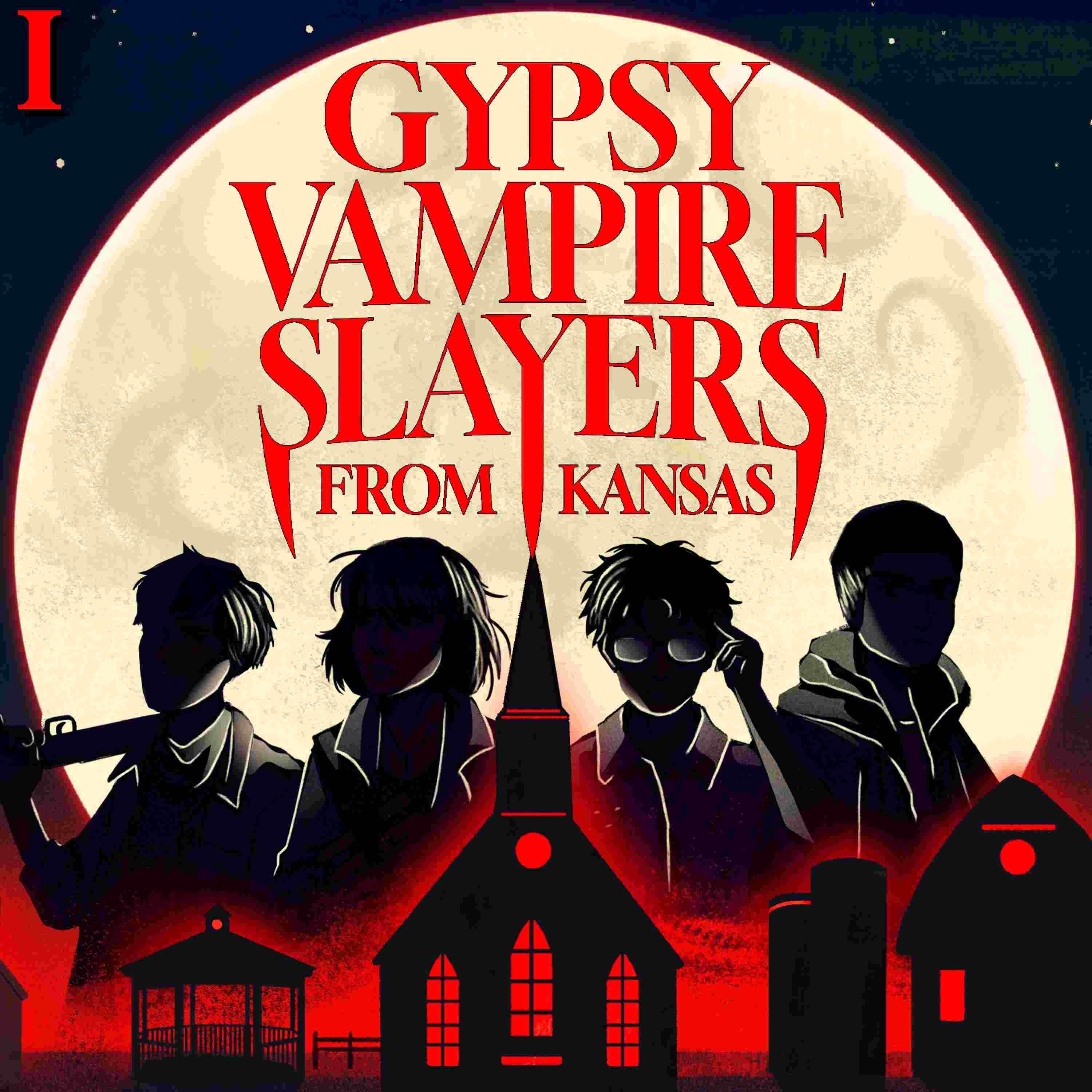 https://media.rss.com/gypsy-vampire-slayers/ep_cover_20241028_011019_9688896f63cc137c6d40298be0247632.jpg