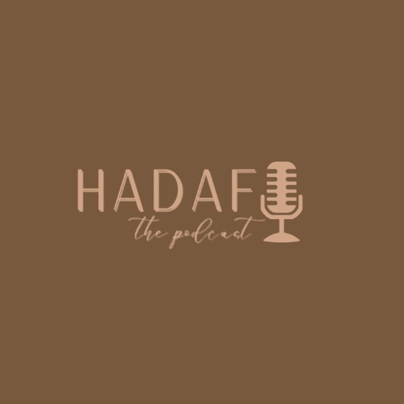 https://media.rss.com/hadafpodcast/ep_cover_20240205_080243_758bb04171c6e5abf80ce52ea7ca0c2a.png