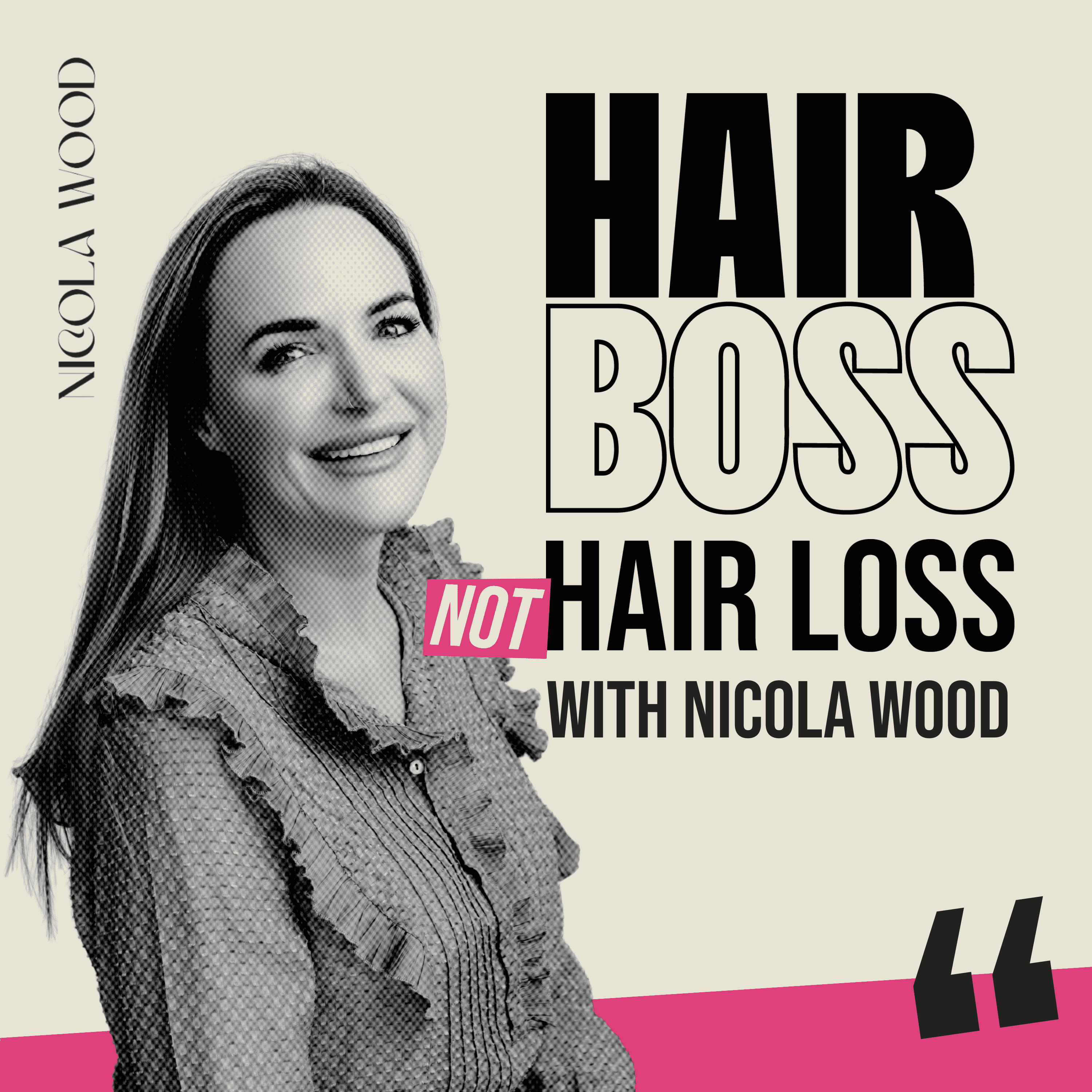 https://media.rss.com/hair-boss-not-hair-loss/ep_cover_20250819_070832_4acb2cd4dfe74078c4ec71c0df4ab913.png