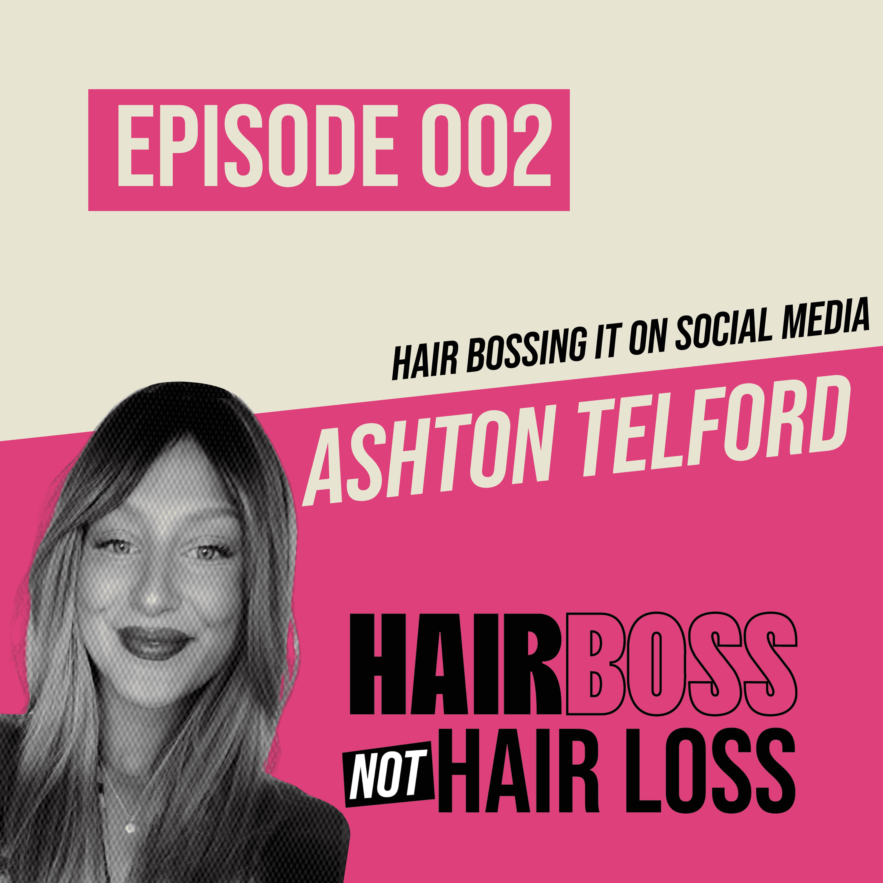 https://media.rss.com/hair-boss-not-hair-loss/ep_cover_20250829_030804_a2074d5c72768e59974b36f9b9aa705d.png