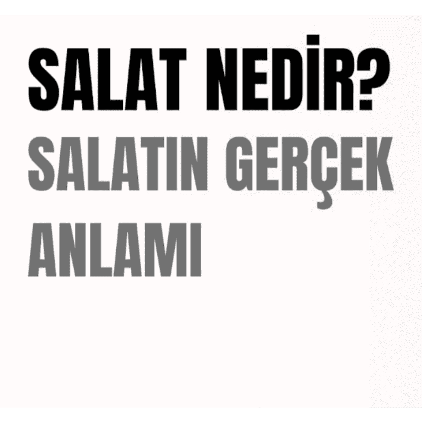 https://media.rss.com/hakkiyilmazsalatnedir/ep_cover_20240529_070533_2615010f3c30f5200be1cdcfb69e54f1.png