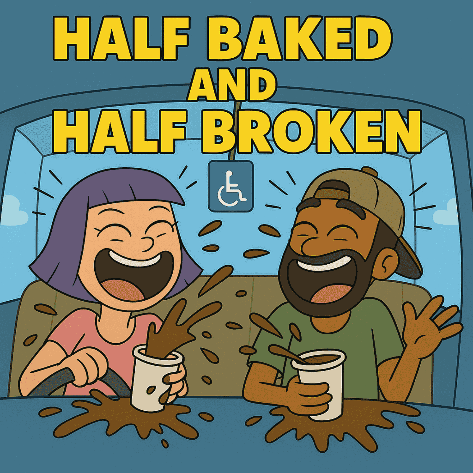https://media.rss.com/half-baked-and-half-broken/ep_cover_20251102_071128_5c3c7859b34b564039db6b218923c998.png