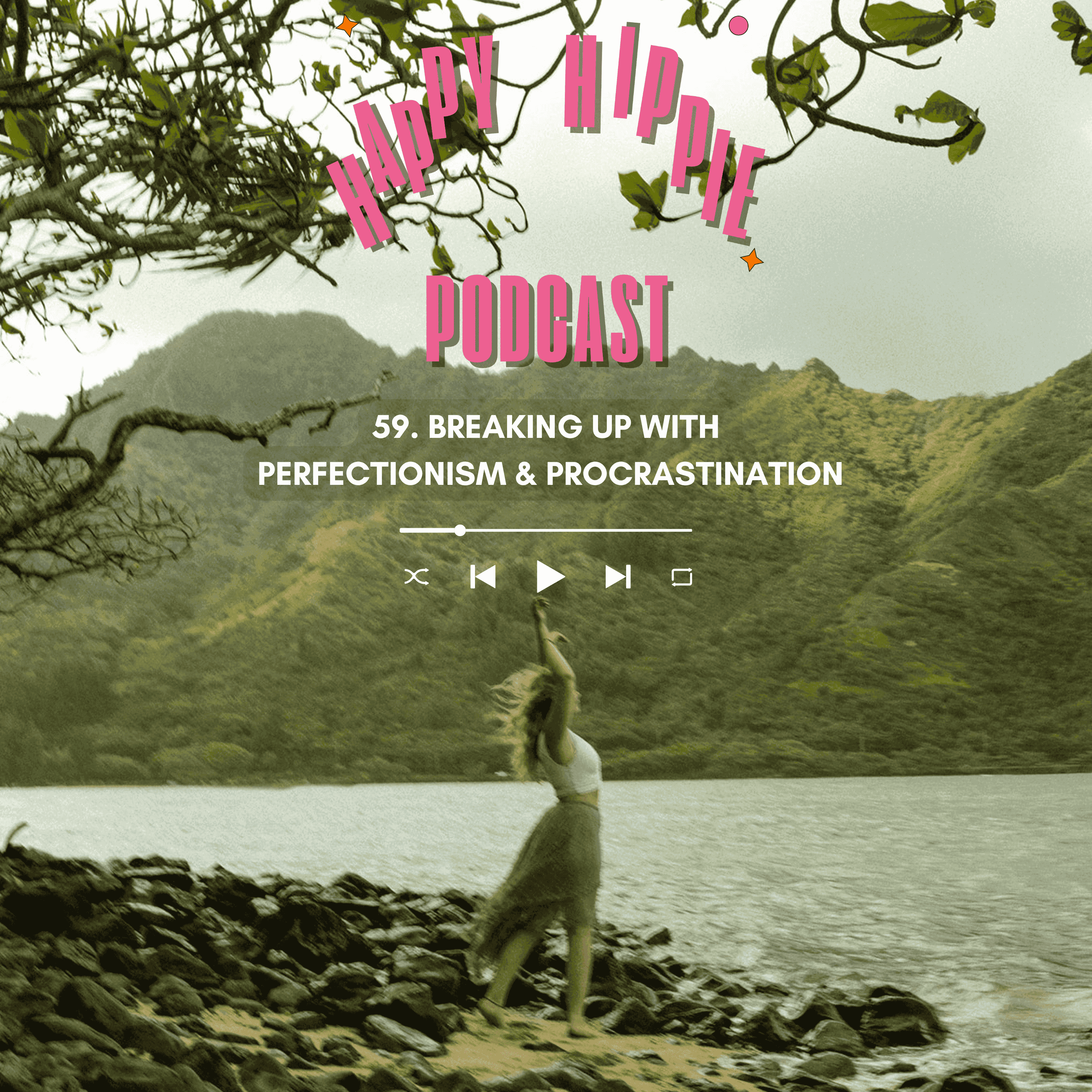 https://media.rss.com/happyhippiepodcast/ep_cover_20250612_060641_1770b8ea0b23d46ace1a1a92ac80631a.png