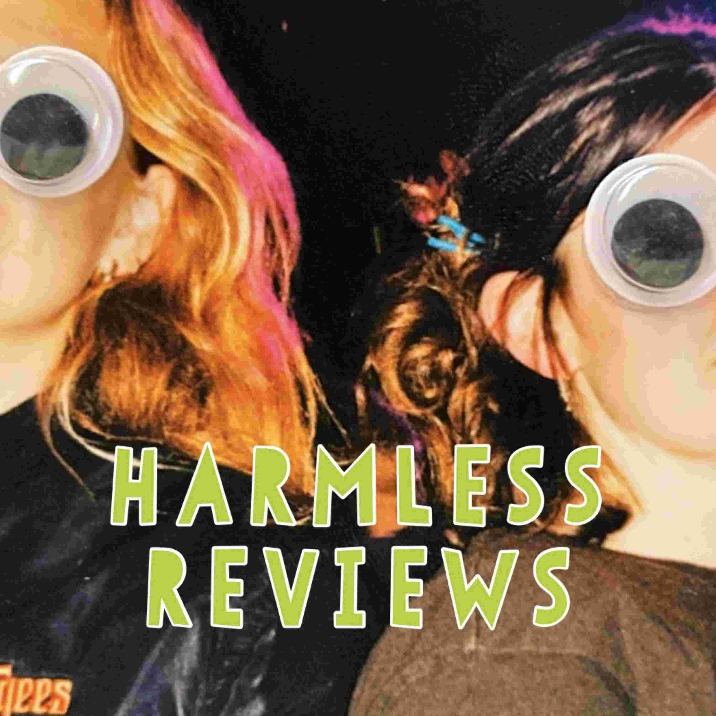https://media.rss.com/harmless-reviews/ep_cover_20251230_091207_908e7f14a6c260eeee23a45e89e93e1d.jpg